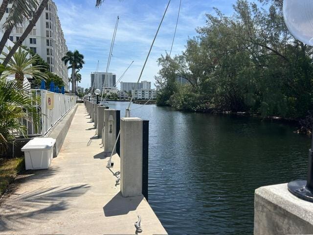 2860 NE 14th Street Causeway 405 D, Pompano Beach, FL 33062 photo 2