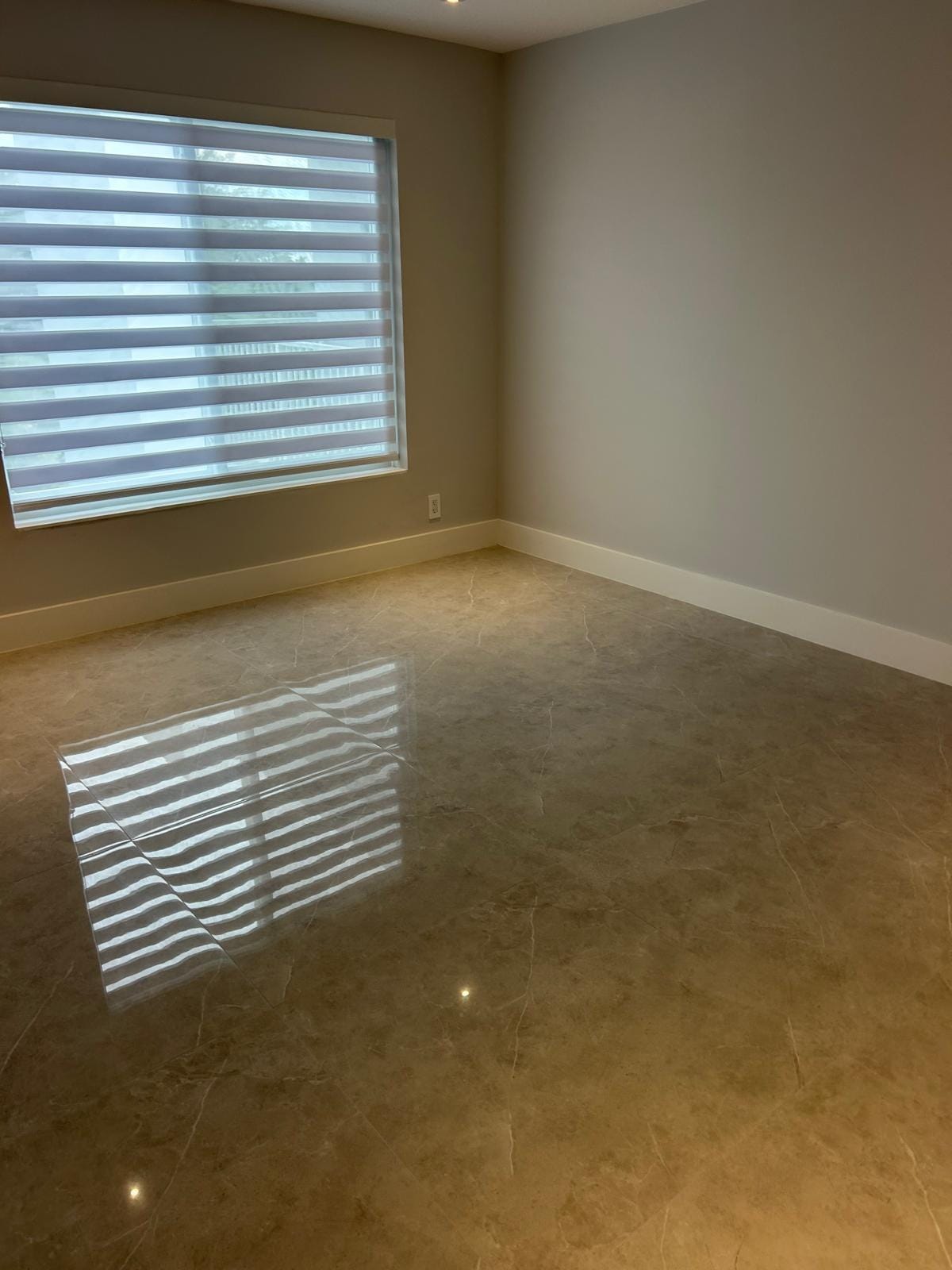 2860 NE 14th Street Causeway 405 D, Pompano Beach, FL 33062 photo 18