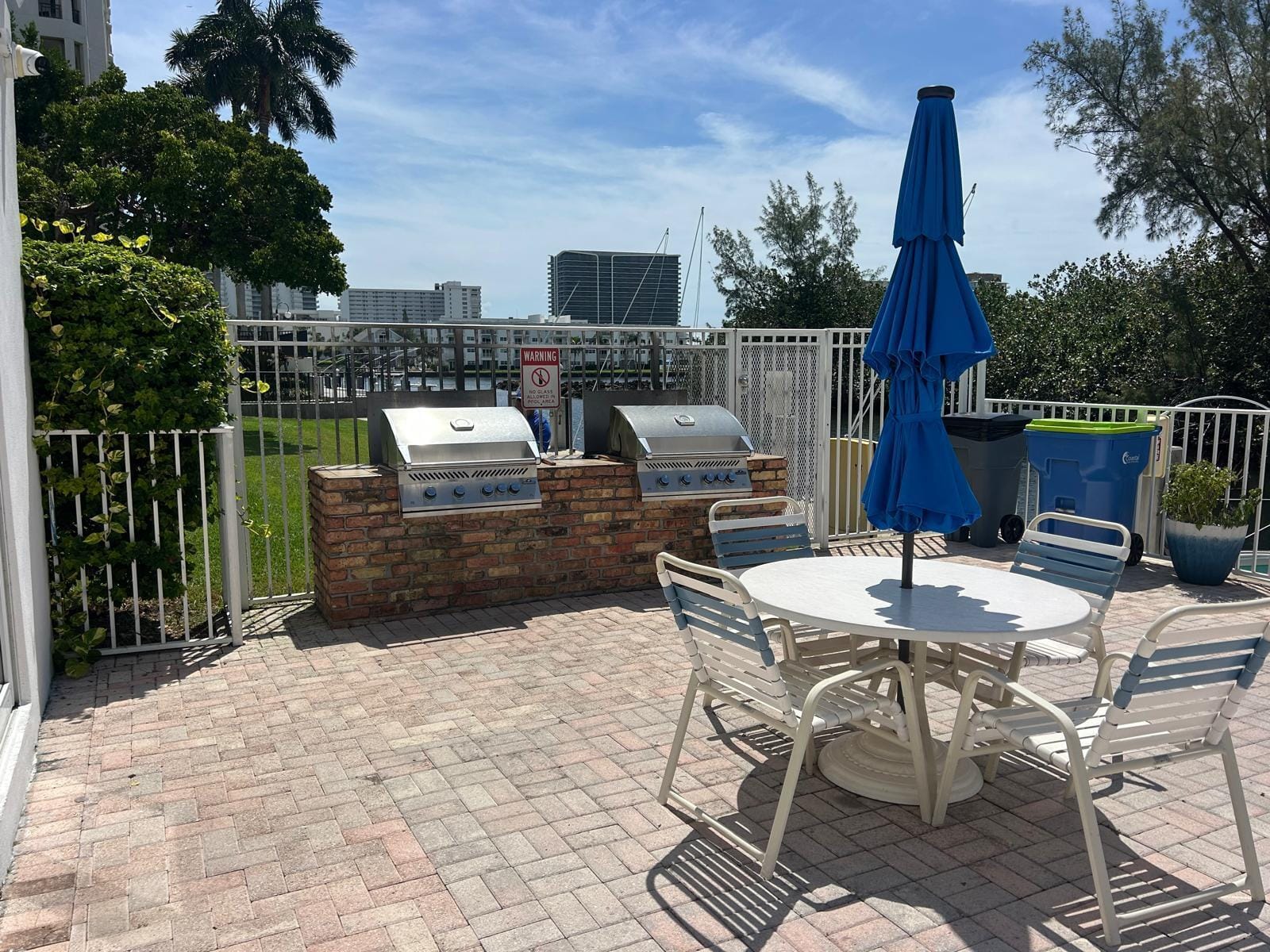 2860 NE 14th Street Causeway 405 D, Pompano Beach, FL 33062 photo 19