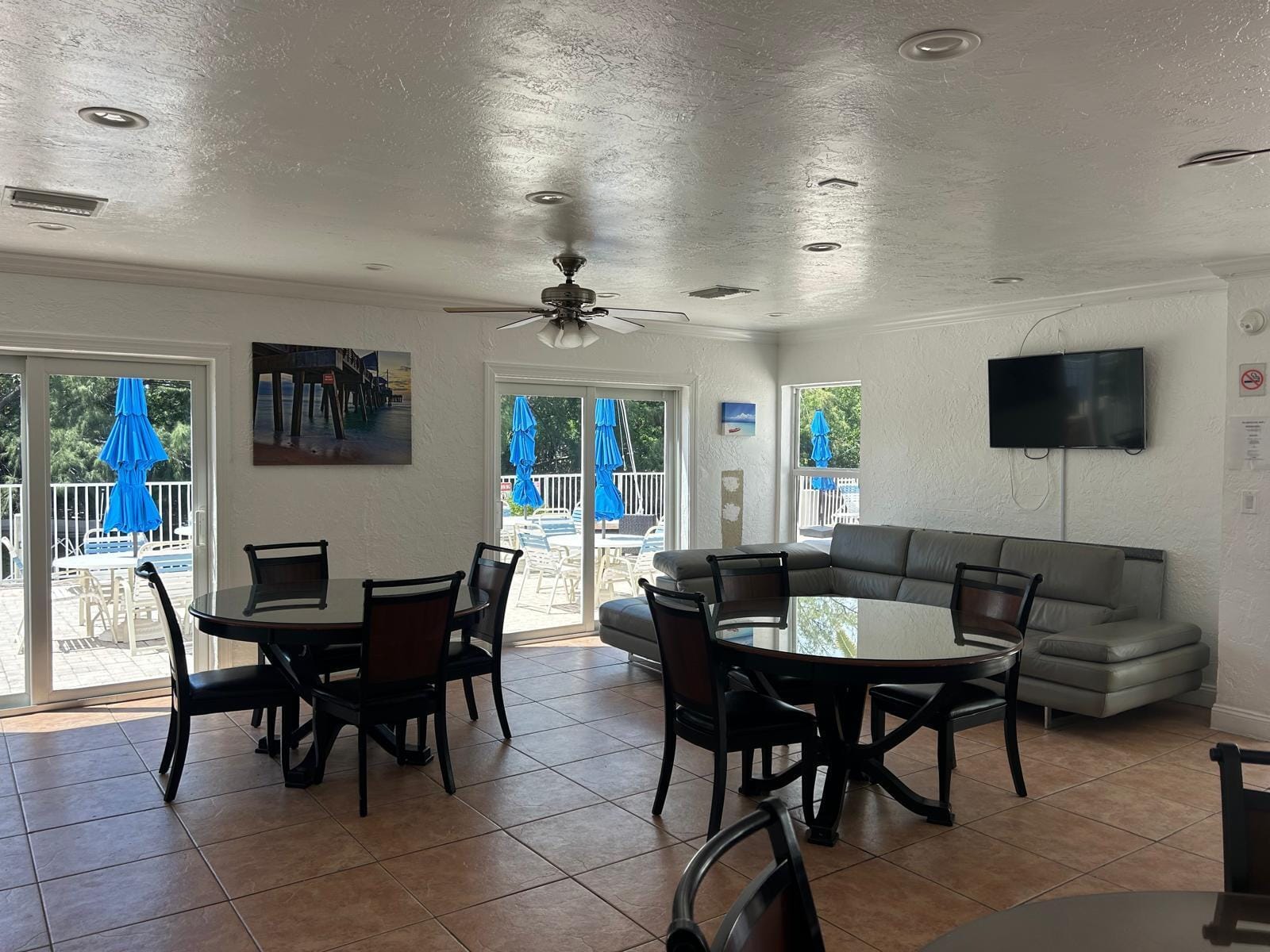 2860 NE 14th Street Causeway 405 D, Pompano Beach, FL 33062 photo 20