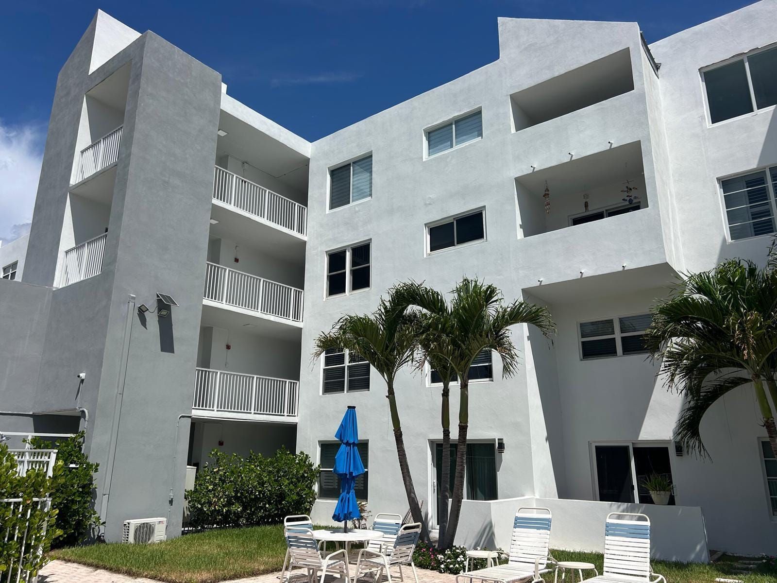 2860 NE 14th Street Causeway 405 D, Pompano Beach, FL 33062 photo 21
