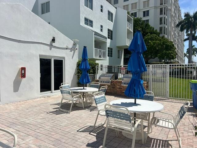 2860 NE 14th Street Causeway 405 D, Pompano Beach, FL 33062 photo 6