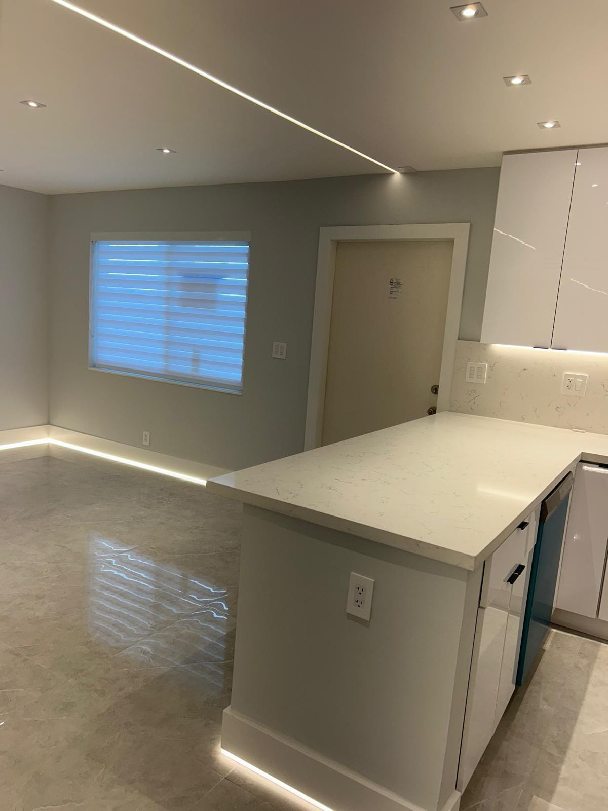 2860 NE 14th Street Causeway 405 D, Pompano Beach, FL 33062 photo 7