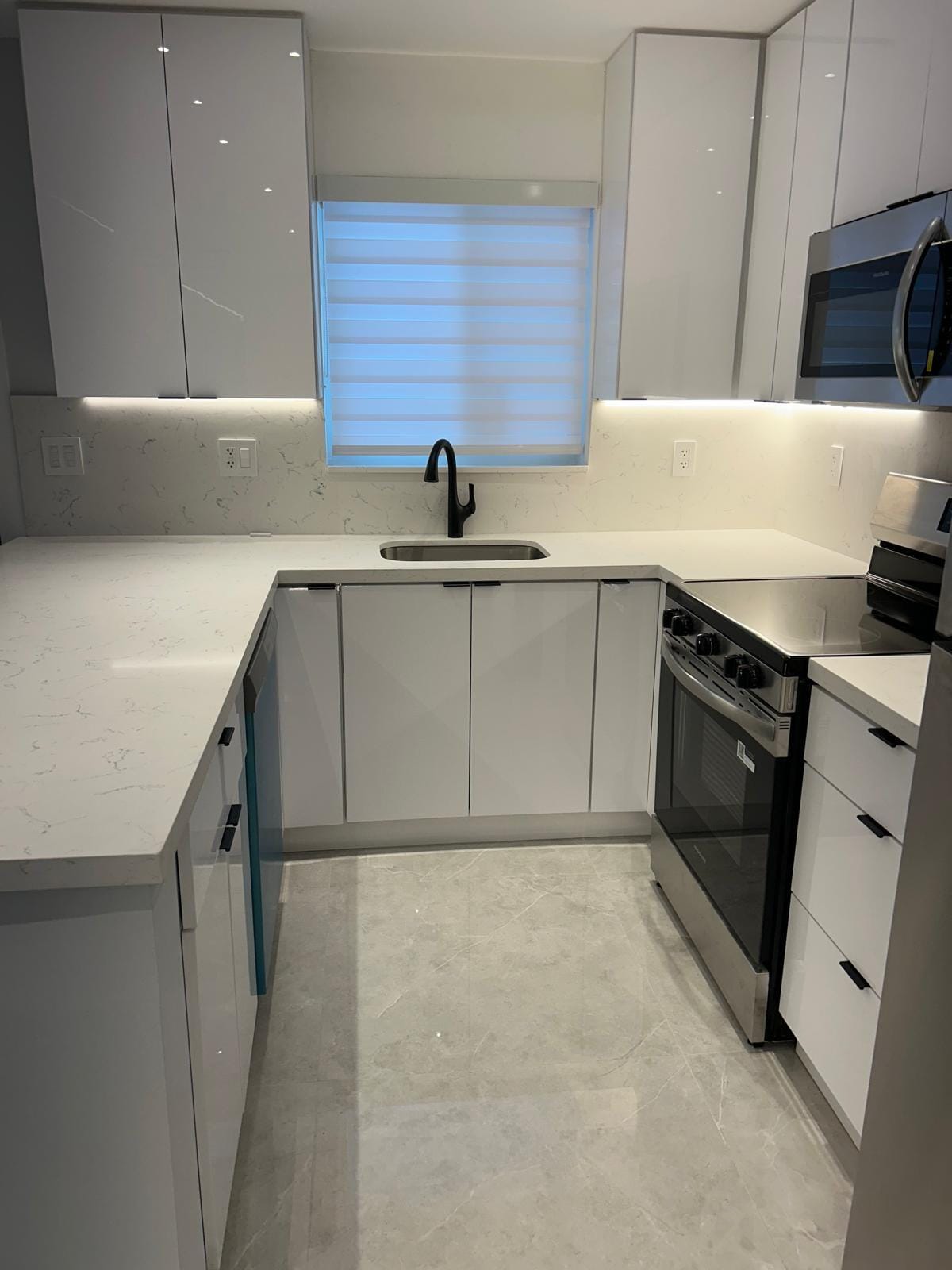 2860 NE 14th Street Causeway 405 D, Pompano Beach, FL 33062 photo 8