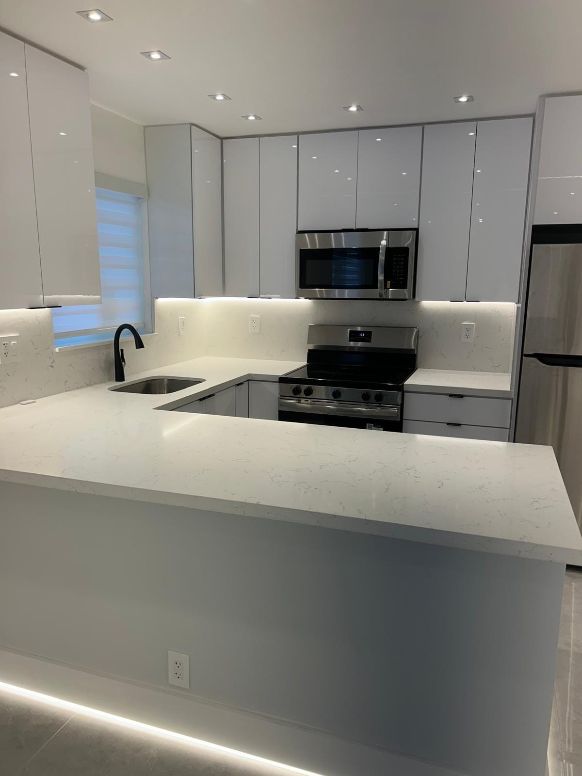 2860 NE 14th Street Causeway 405 D, Pompano Beach, FL 33062 photo 10