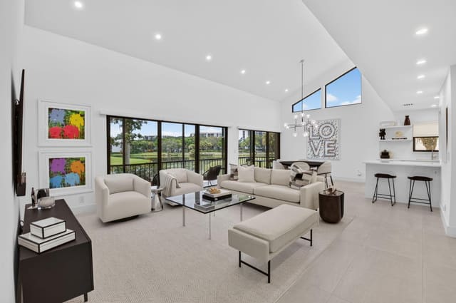 7710 Lakeside Boulevard G106, Boca Raton, FL 33434