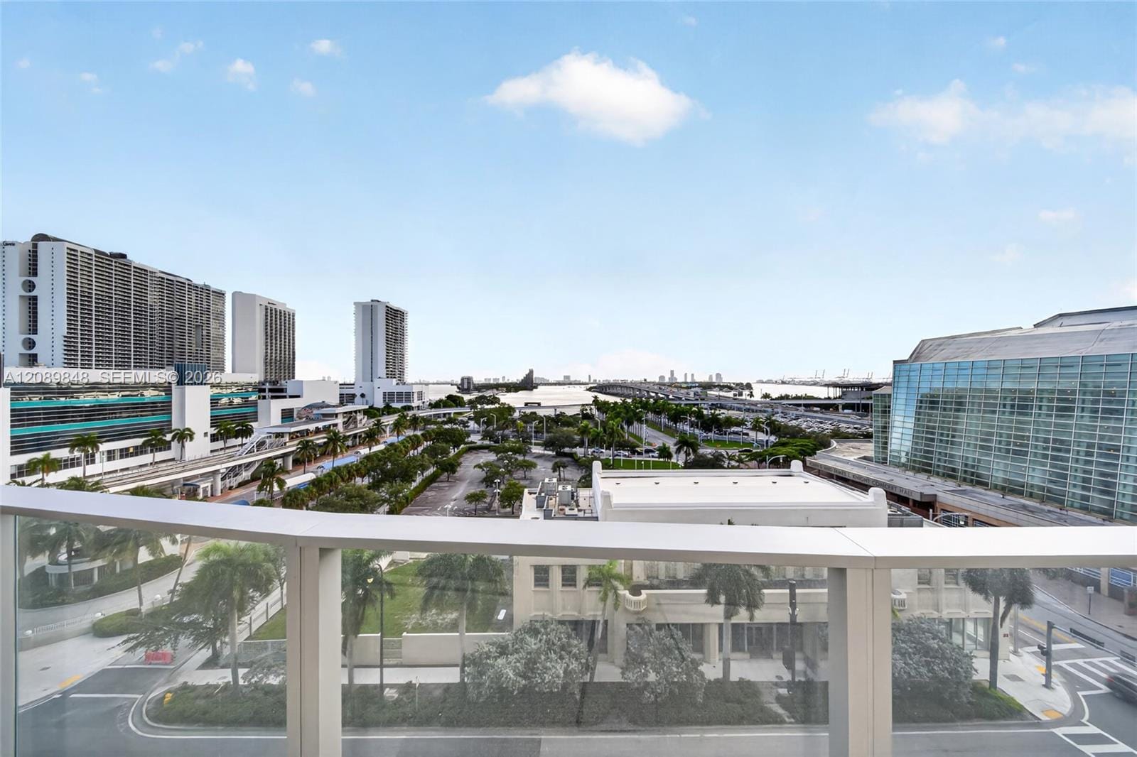 1400 Biscayne Boulevard 705 — photo 1