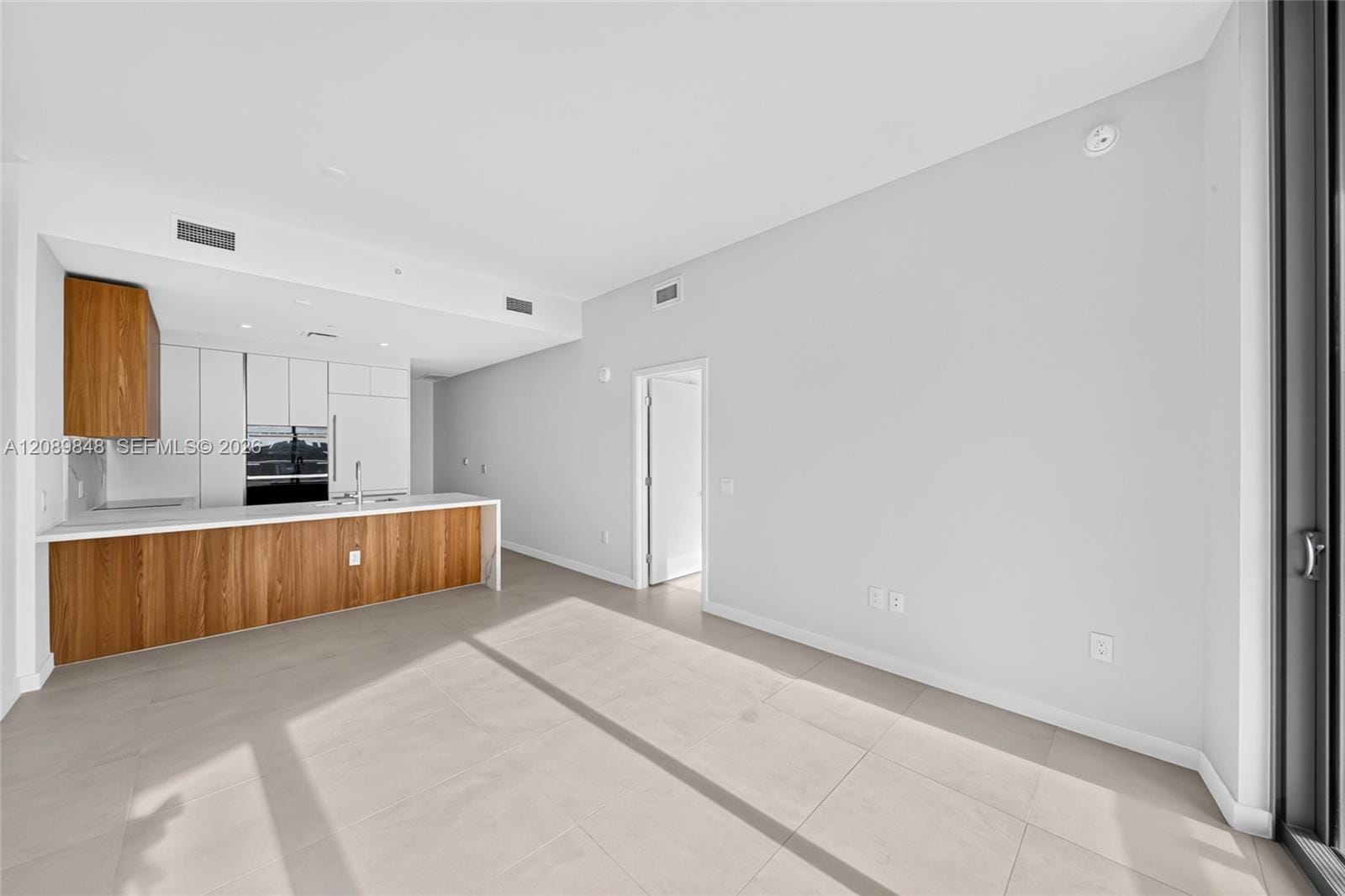 1400 Biscayne Boulevard 705 — photo 11
