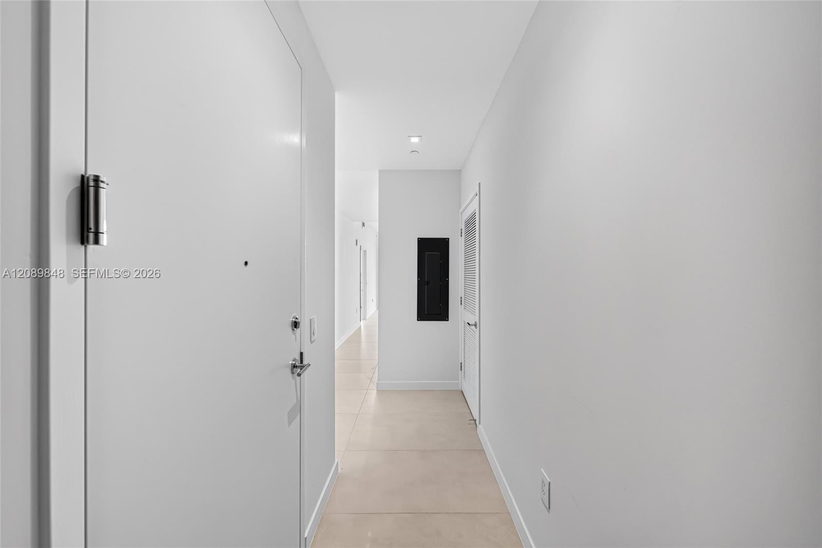 1400 Biscayne Boulevard 705 — photo 12