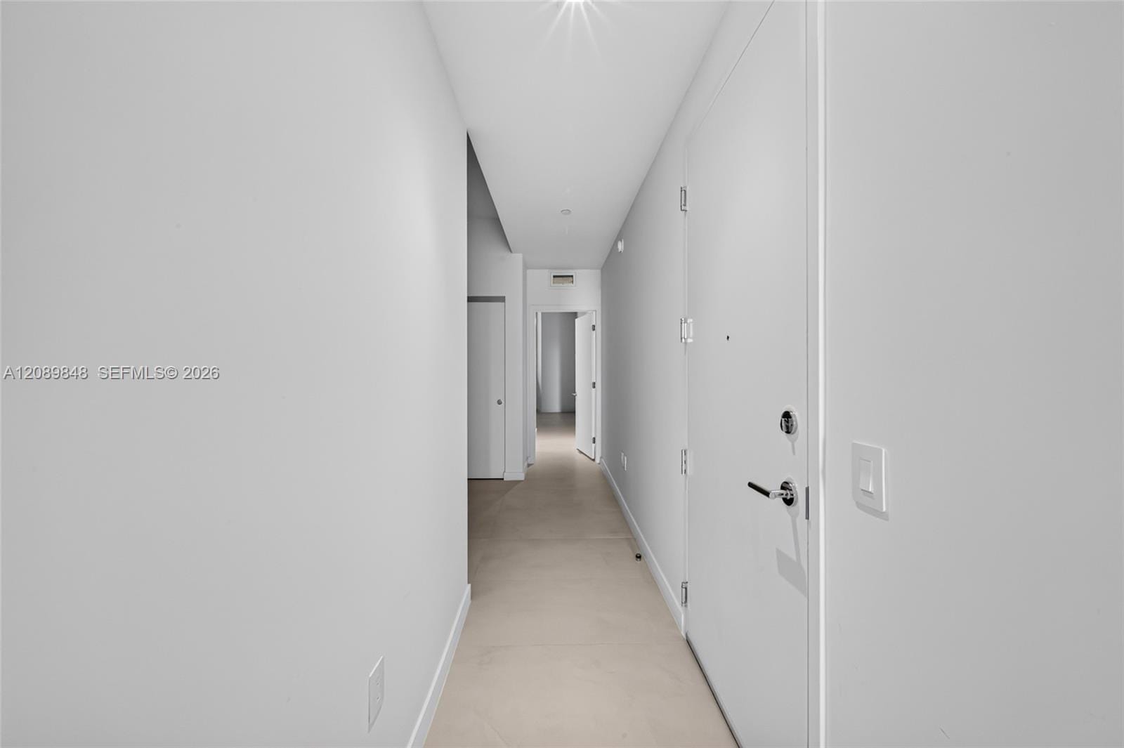 1400 Biscayne Boulevard 705, Miami, FL 33132 photo 13