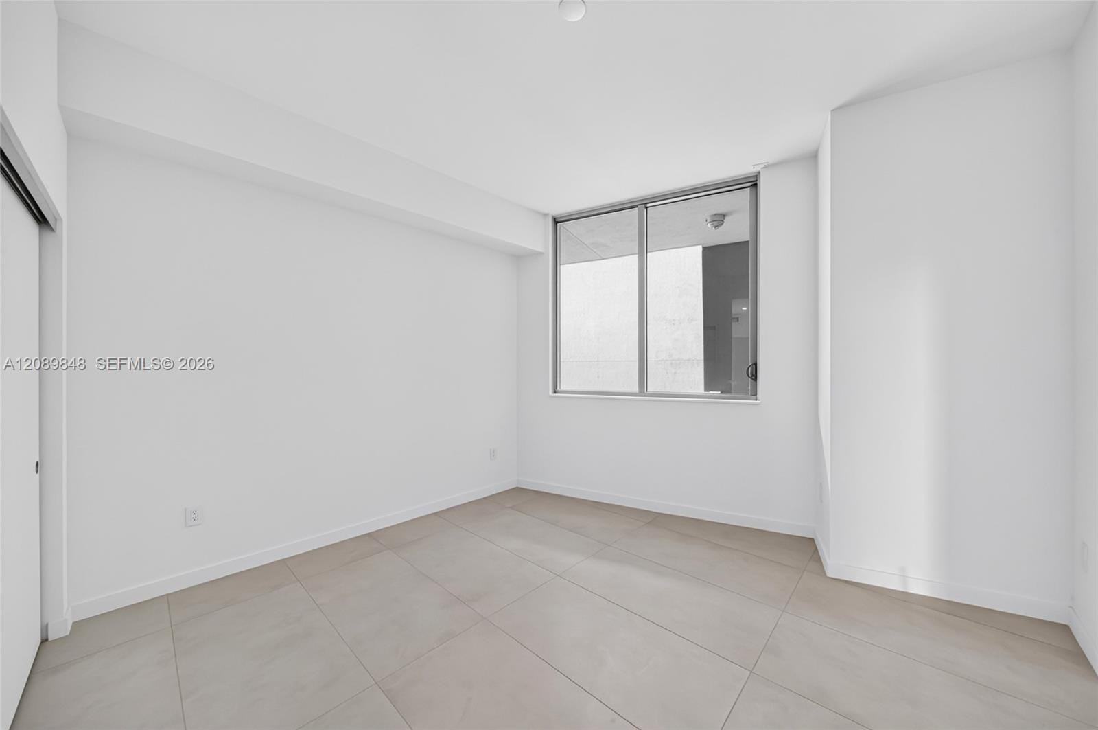 1400 Biscayne Boulevard 705, Miami, FL 33132 photo 14