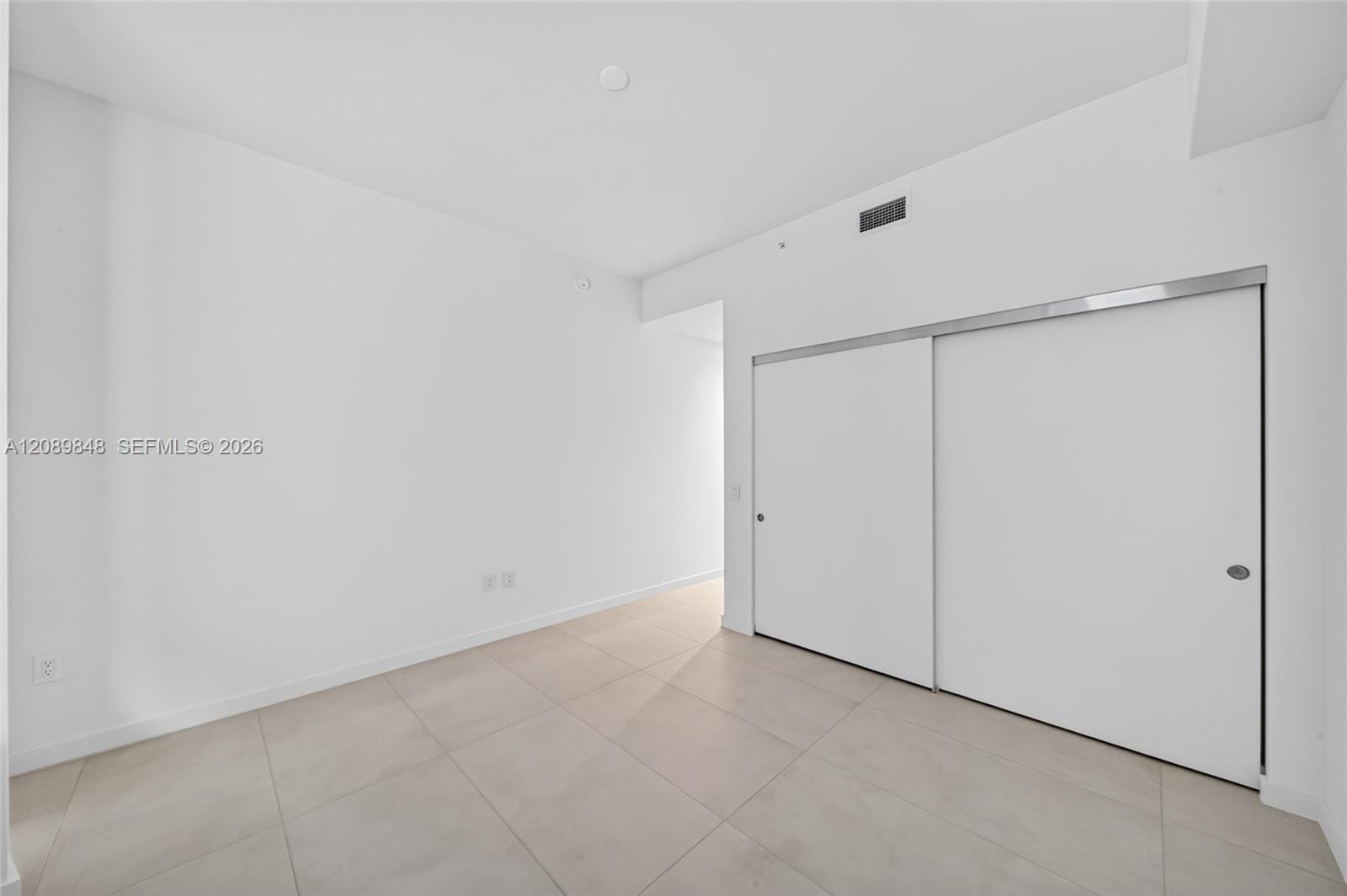 1400 Biscayne Boulevard 705, Miami, FL 33132 photo 15