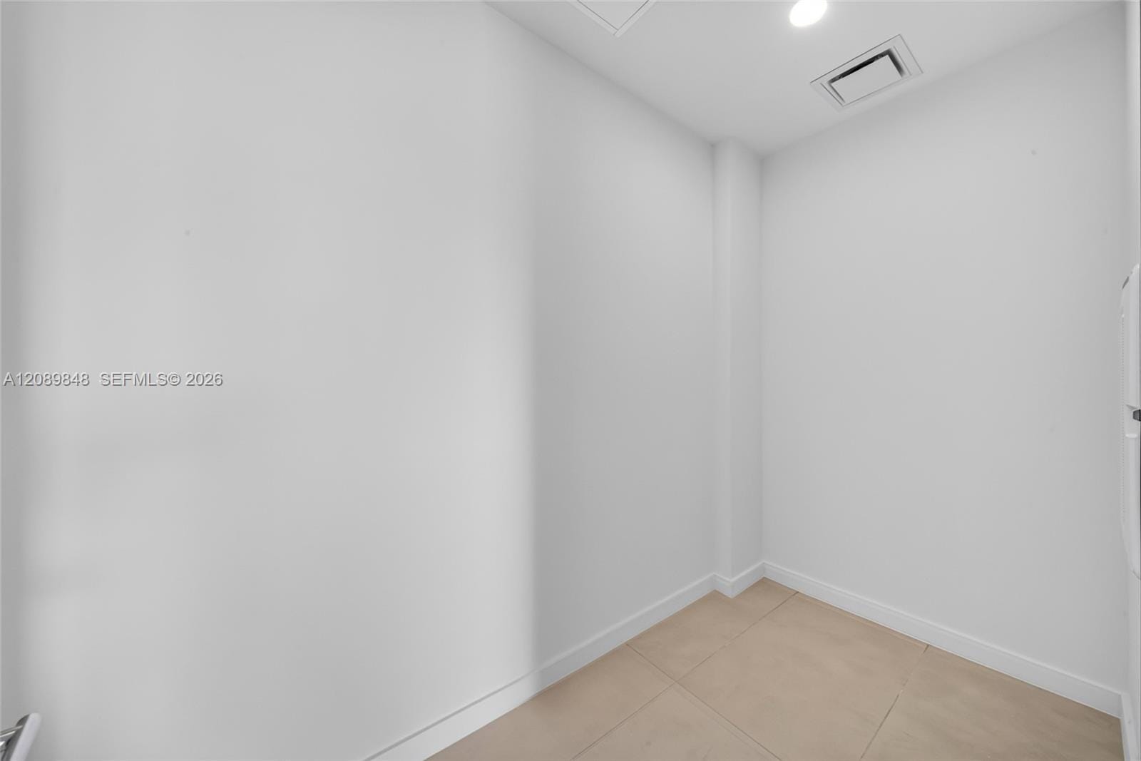 1400 Biscayne Boulevard 705, Miami, FL 33132 photo 18