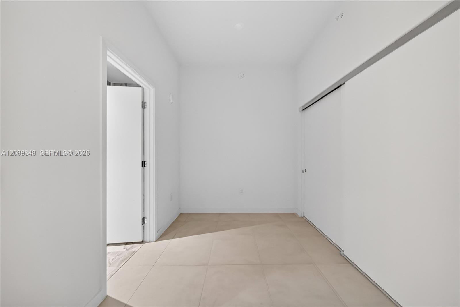 1400 Biscayne Boulevard 705, Miami, FL 33132 photo 19