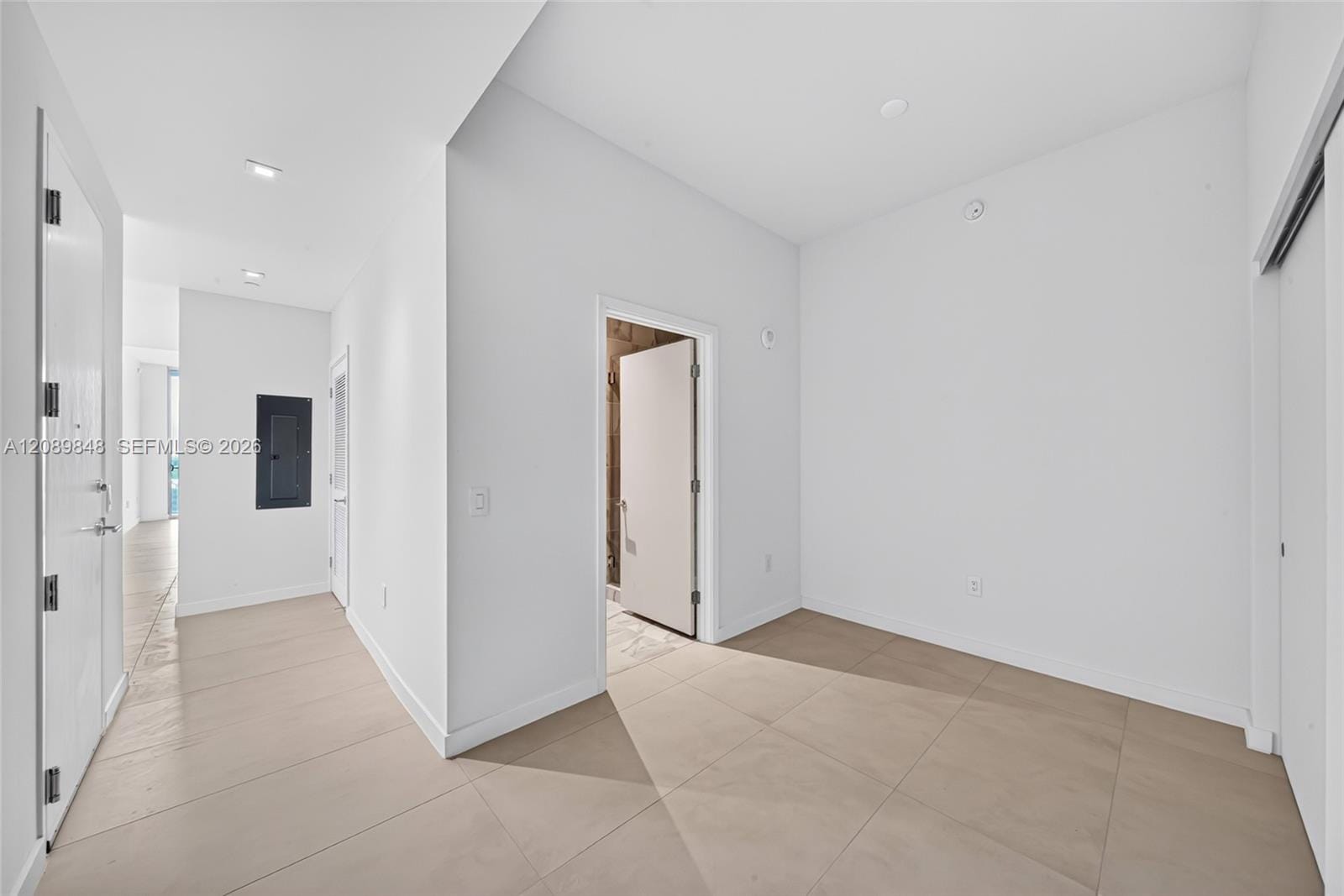 1400 Biscayne Boulevard 705, Miami, FL 33132 photo 20
