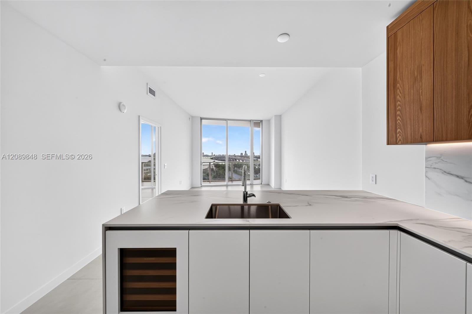 1400 Biscayne Boulevard 705 — photo 3