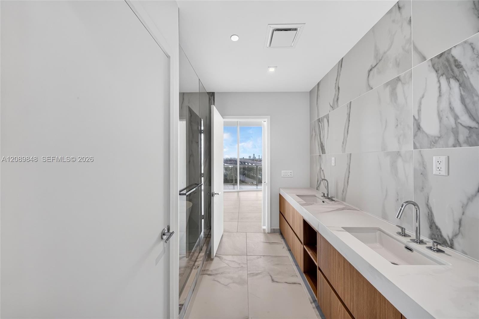 1400 Biscayne Boulevard 705, Miami, FL 33132 photo 22