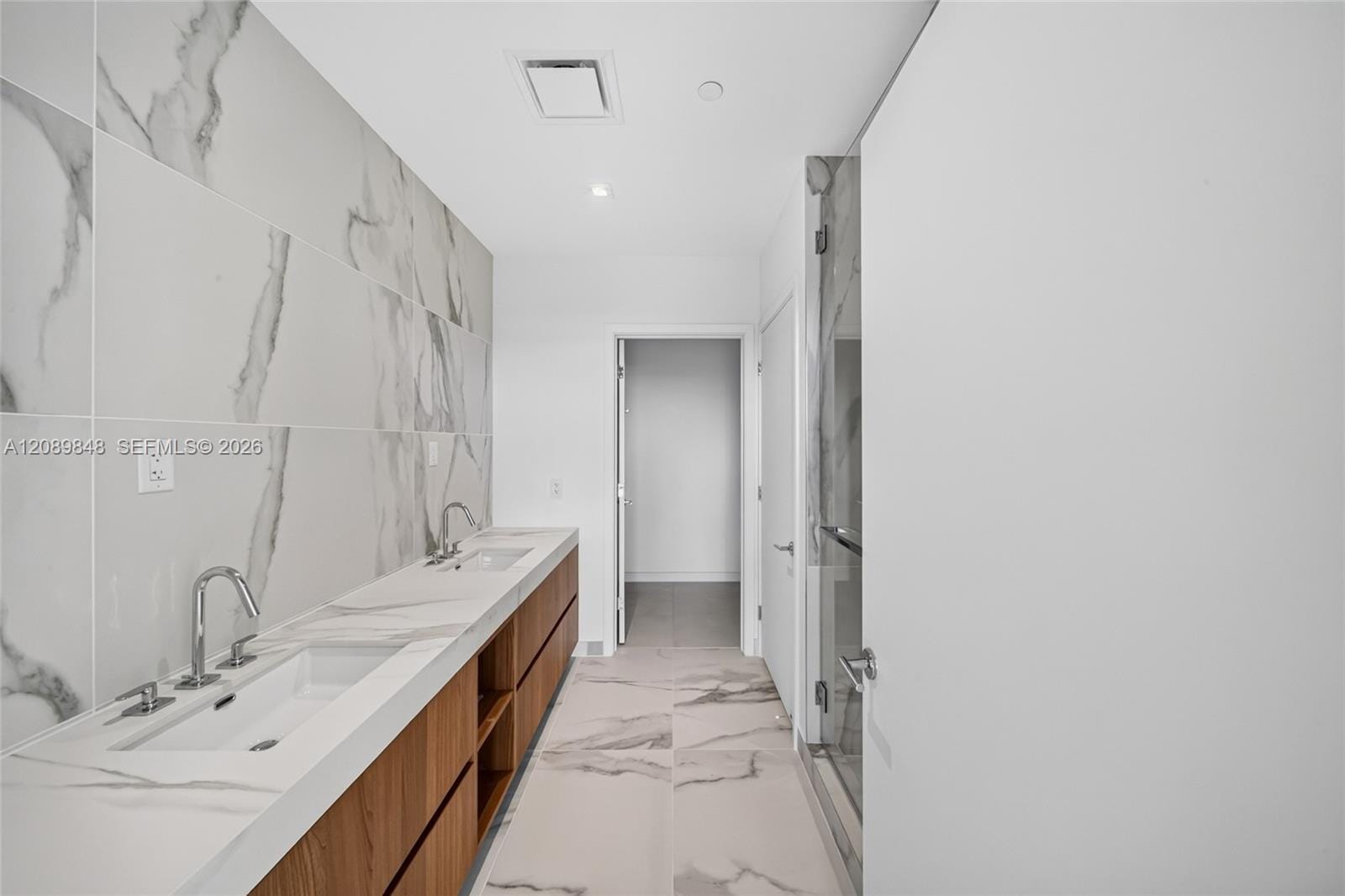 1400 Biscayne Boulevard 705, Miami, FL 33132 photo 23