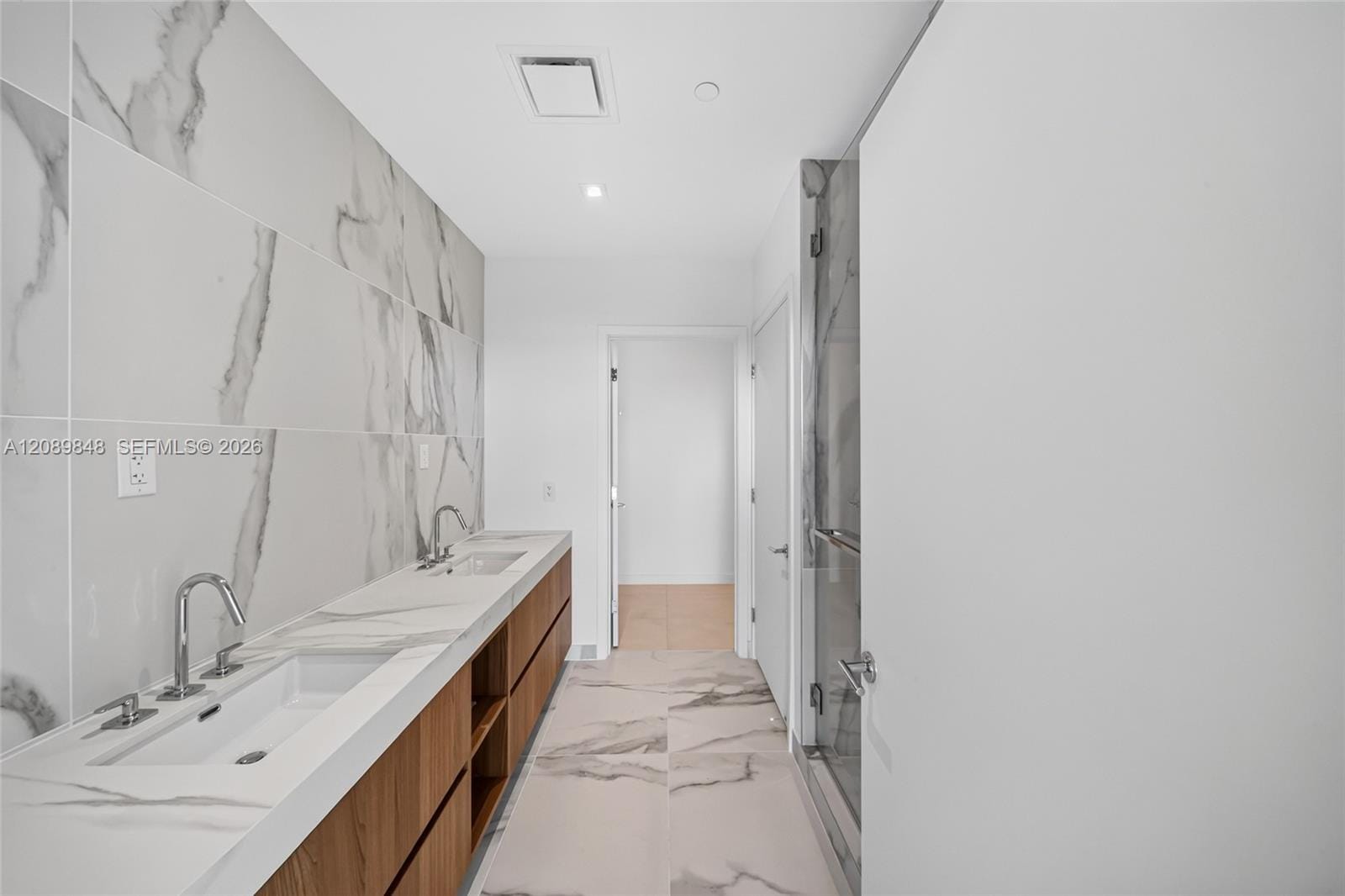 1400 Biscayne Boulevard 705, Miami, FL 33132 photo 24