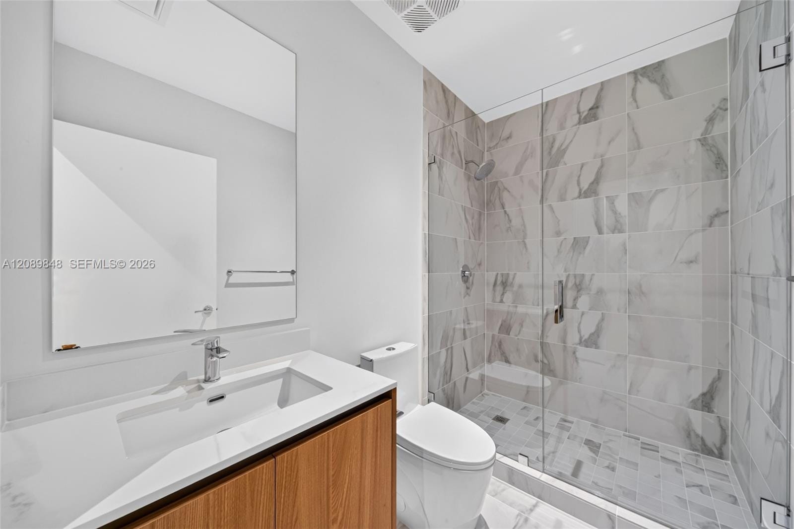 1400 Biscayne Boulevard 705, Miami, FL 33132 photo 28