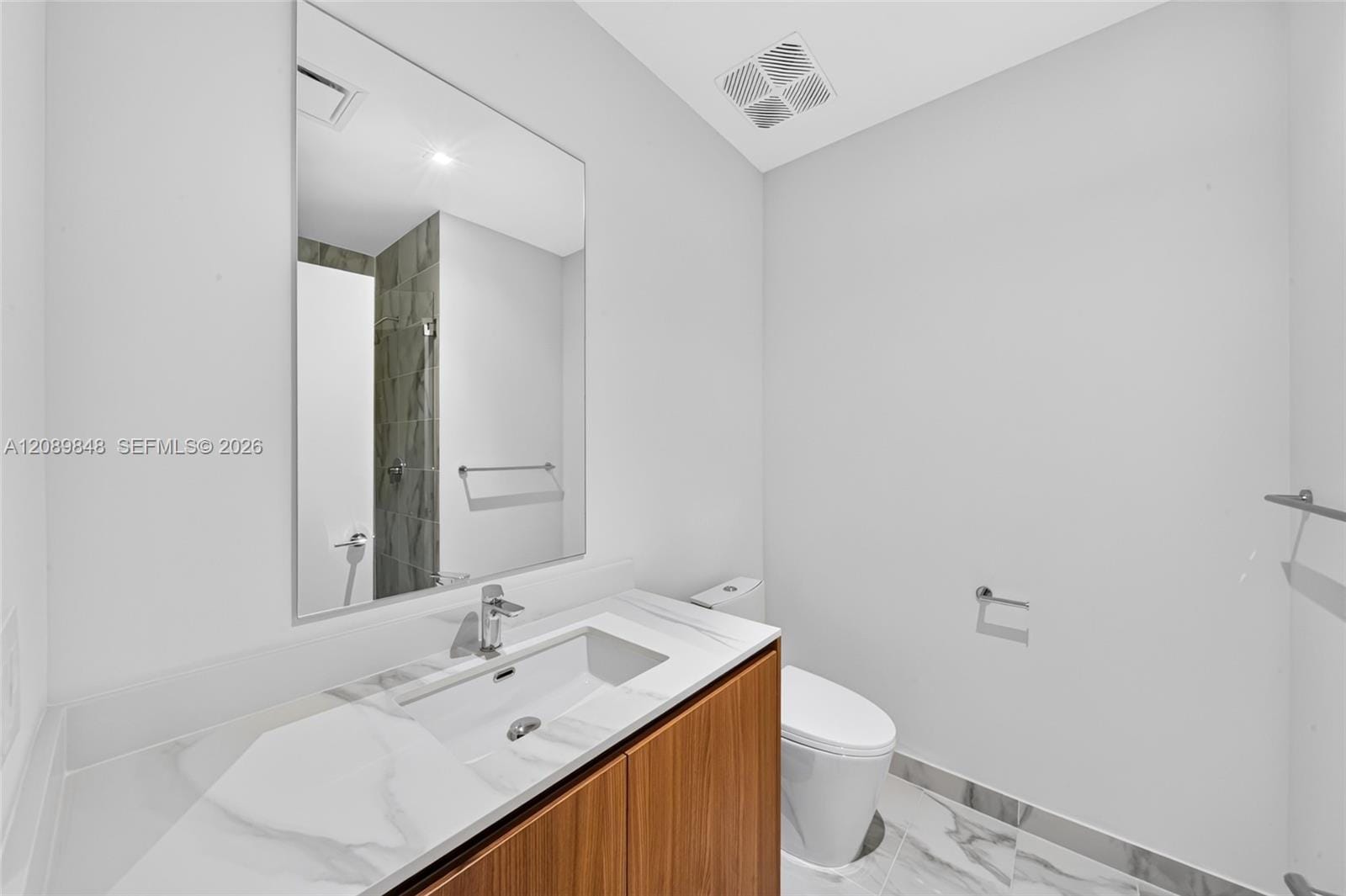 1400 Biscayne Boulevard 705, Miami, FL 33132 photo 30