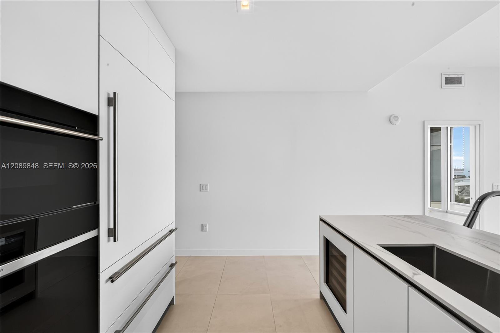 1400 Biscayne Boulevard 705 — photo 5