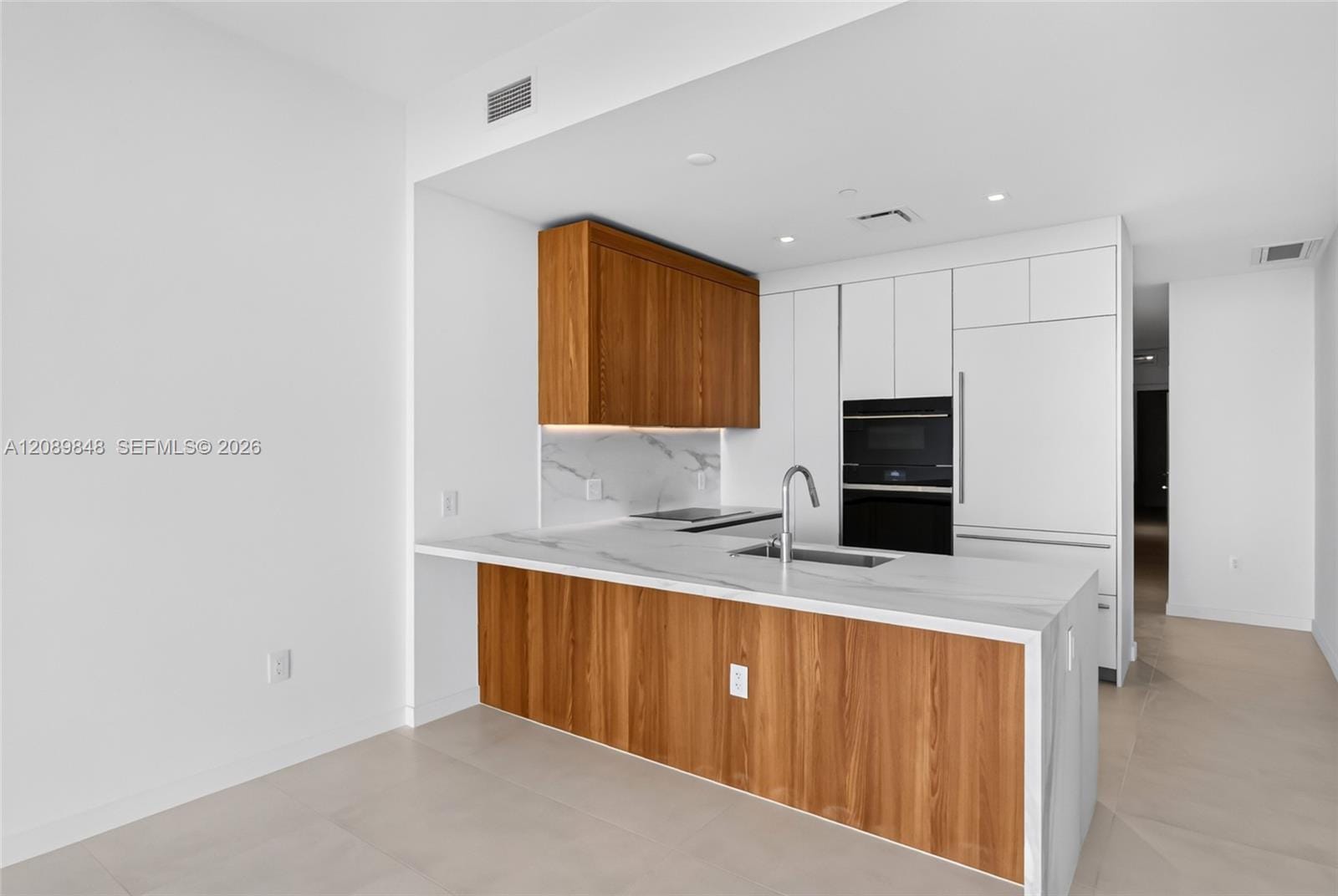 1400 Biscayne Boulevard 705 — photo 6
