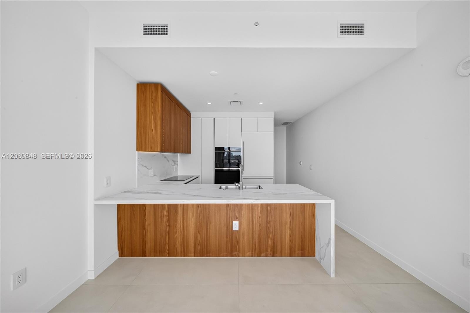 1400 Biscayne Boulevard 705 — photo 7