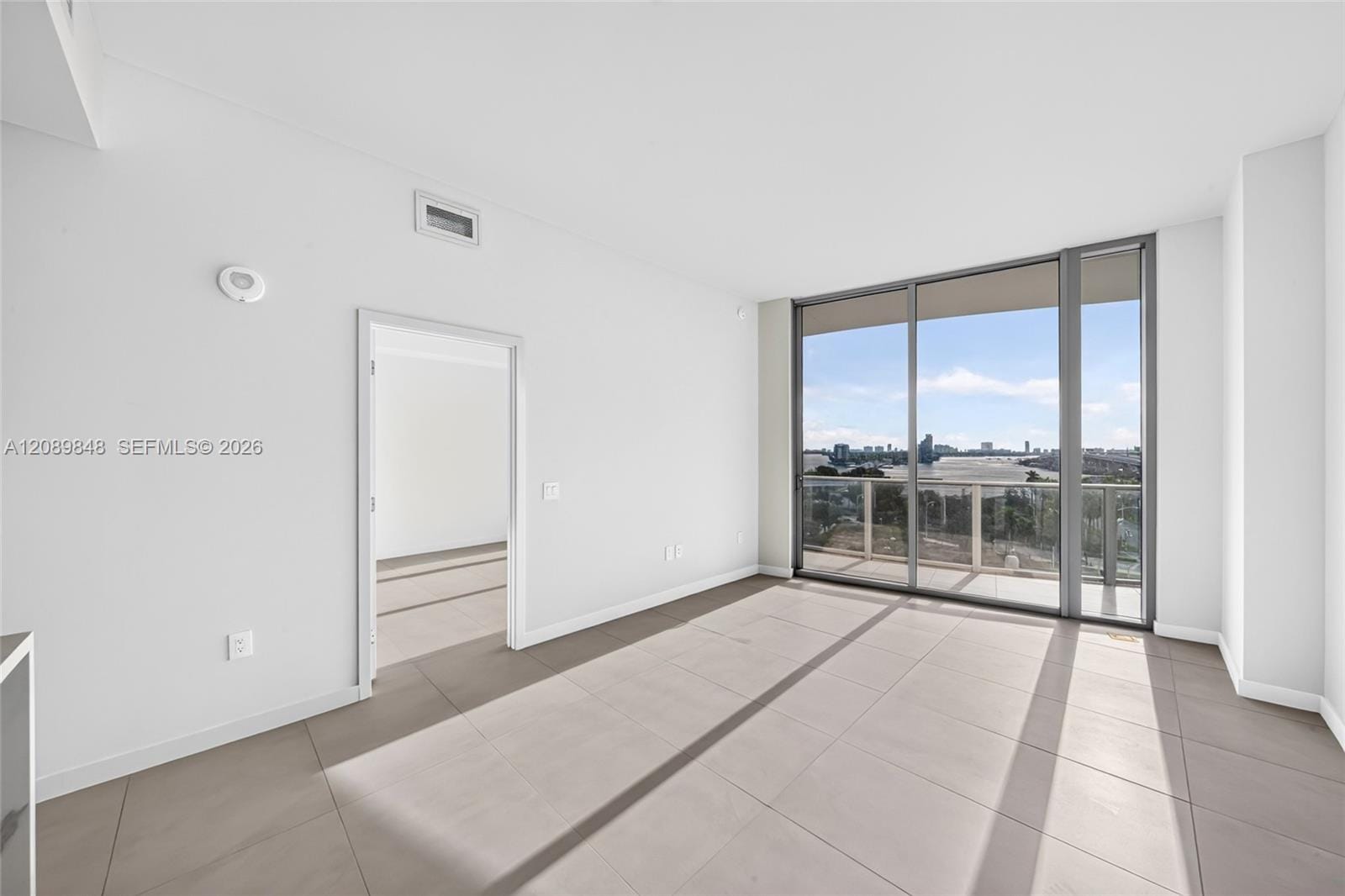1400 Biscayne Boulevard 705 — photo 9