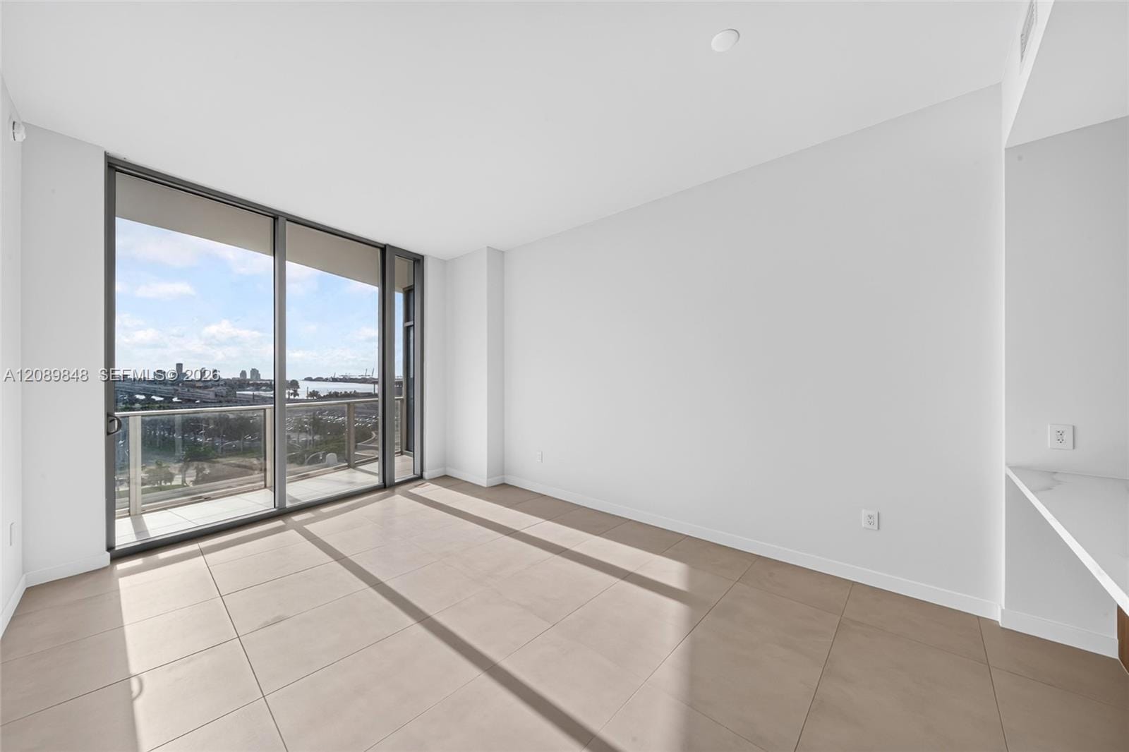 1400 Biscayne Boulevard 705 — photo 10