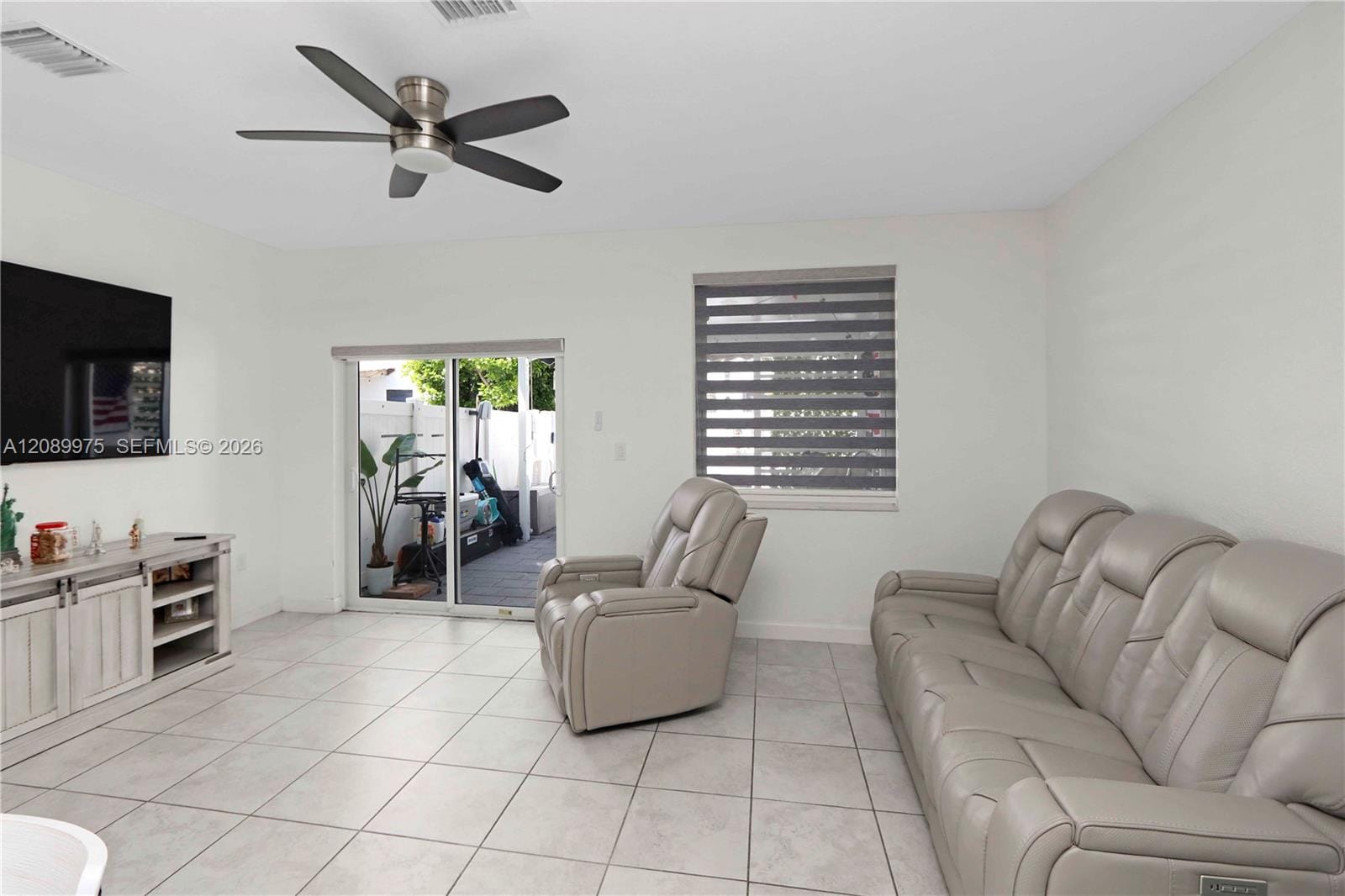 10628 W 33rd Way — photo 11
