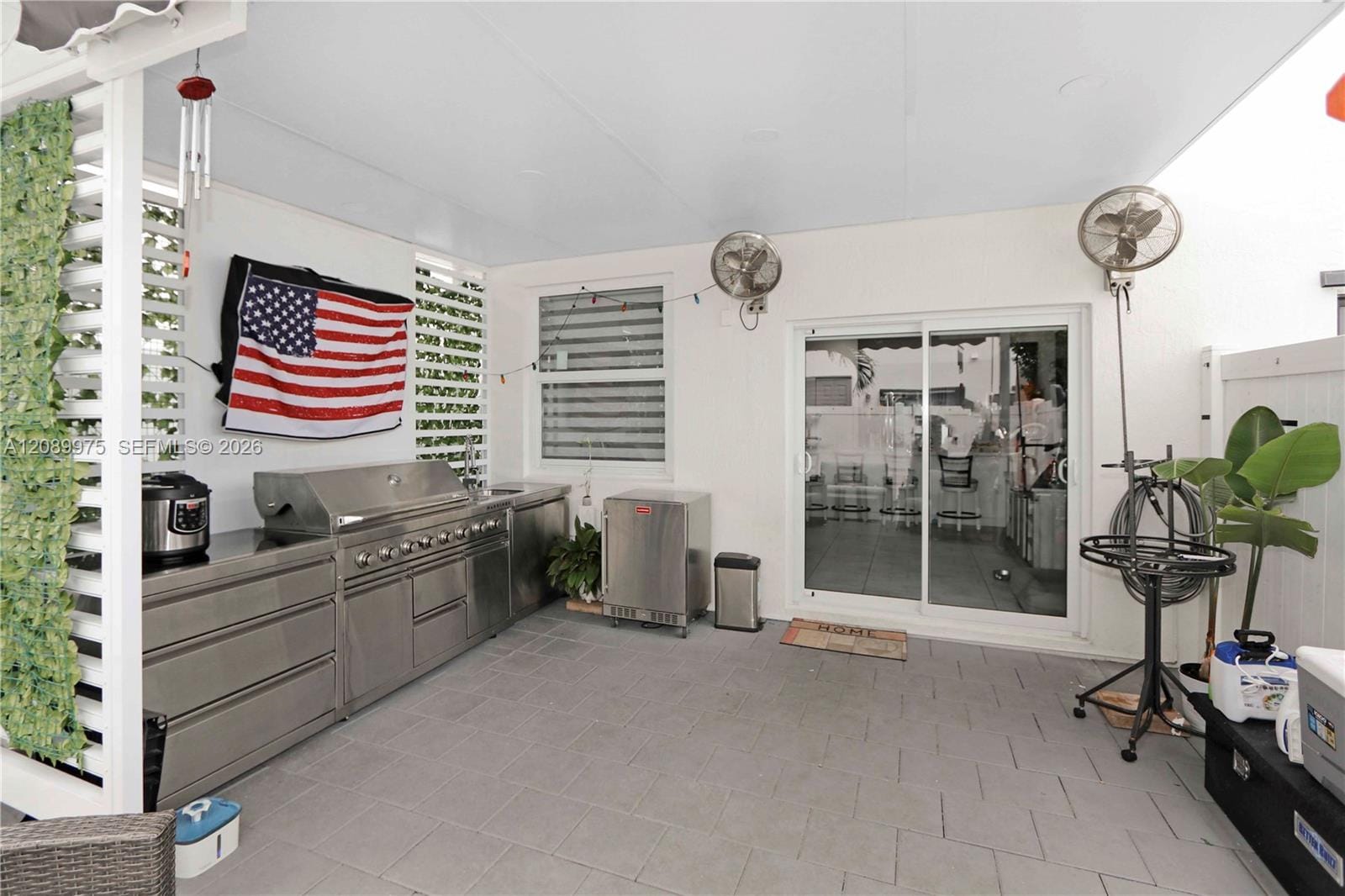 10628 W 33rd Way — photo 8