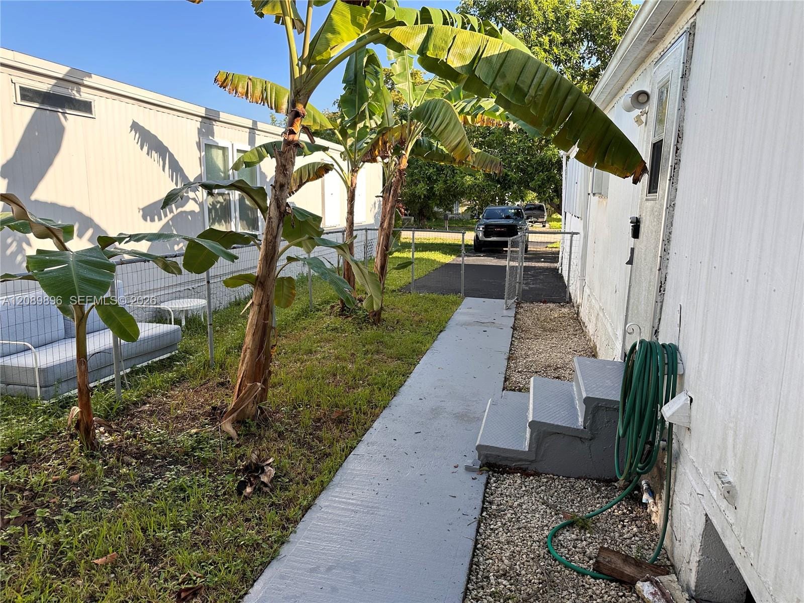 3028 SW 50th Street, Dania Beach, FL 33312 photo 2