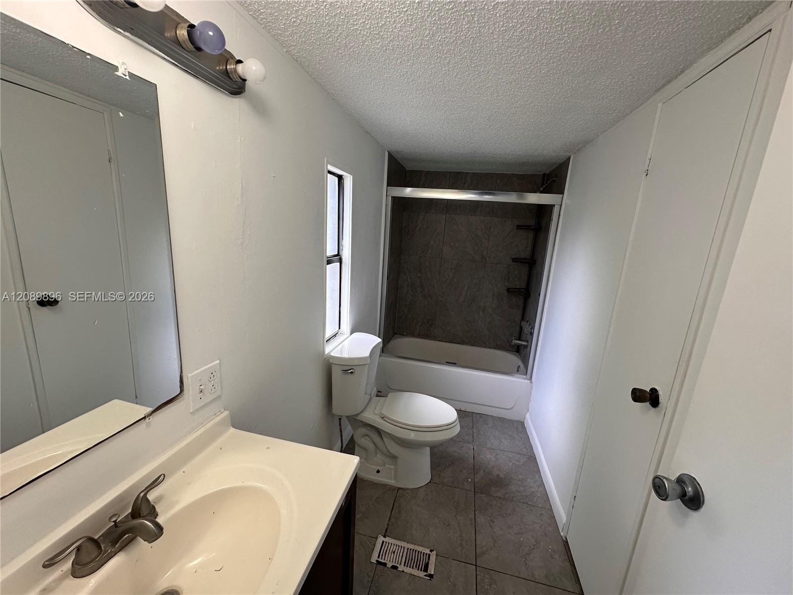 3028 SW 50th Street, Dania Beach, FL 33312 photo 11