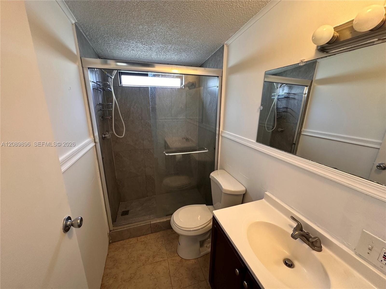 3028 SW 50th Street, Dania Beach, FL 33312 photo 12