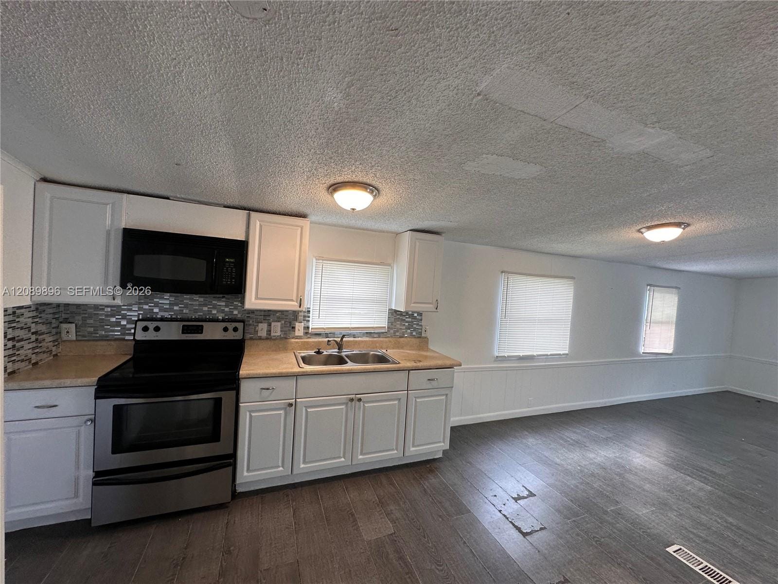 3028 SW 50th Street, Dania Beach, FL 33312 photo 13