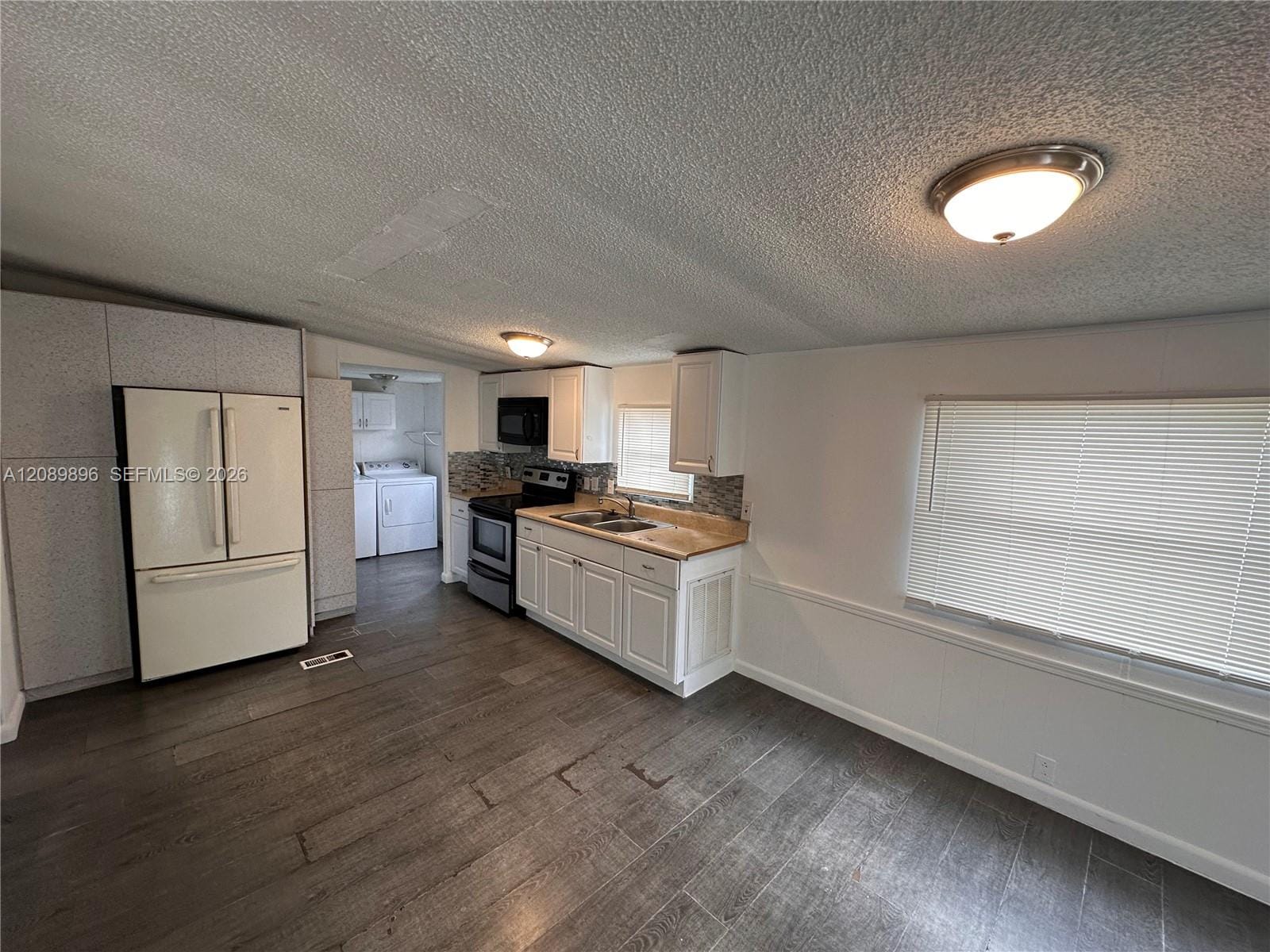 3028 SW 50th Street, Dania Beach, FL 33312 photo 14