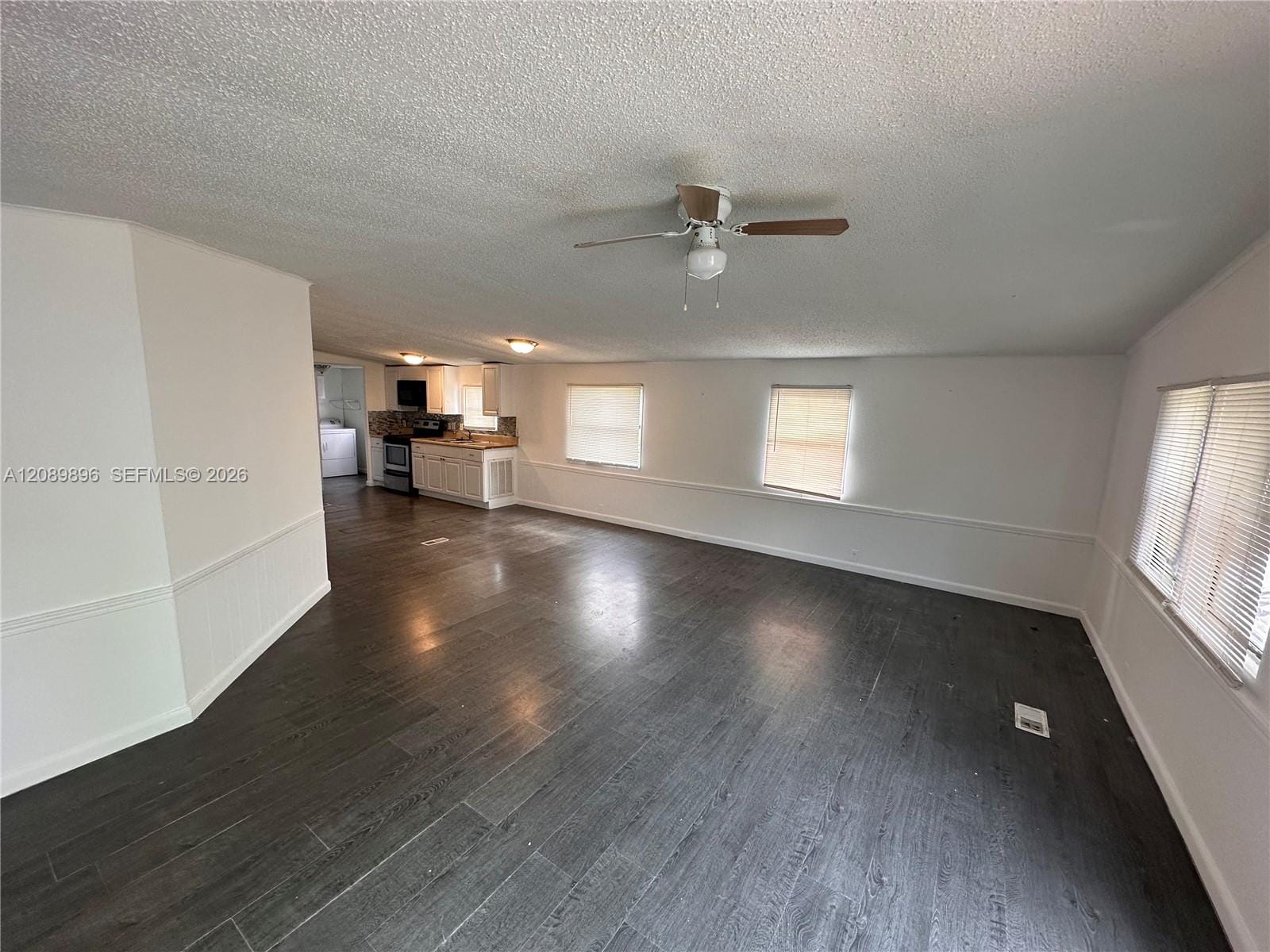 3028 SW 50th Street, Dania Beach, FL 33312 photo 15