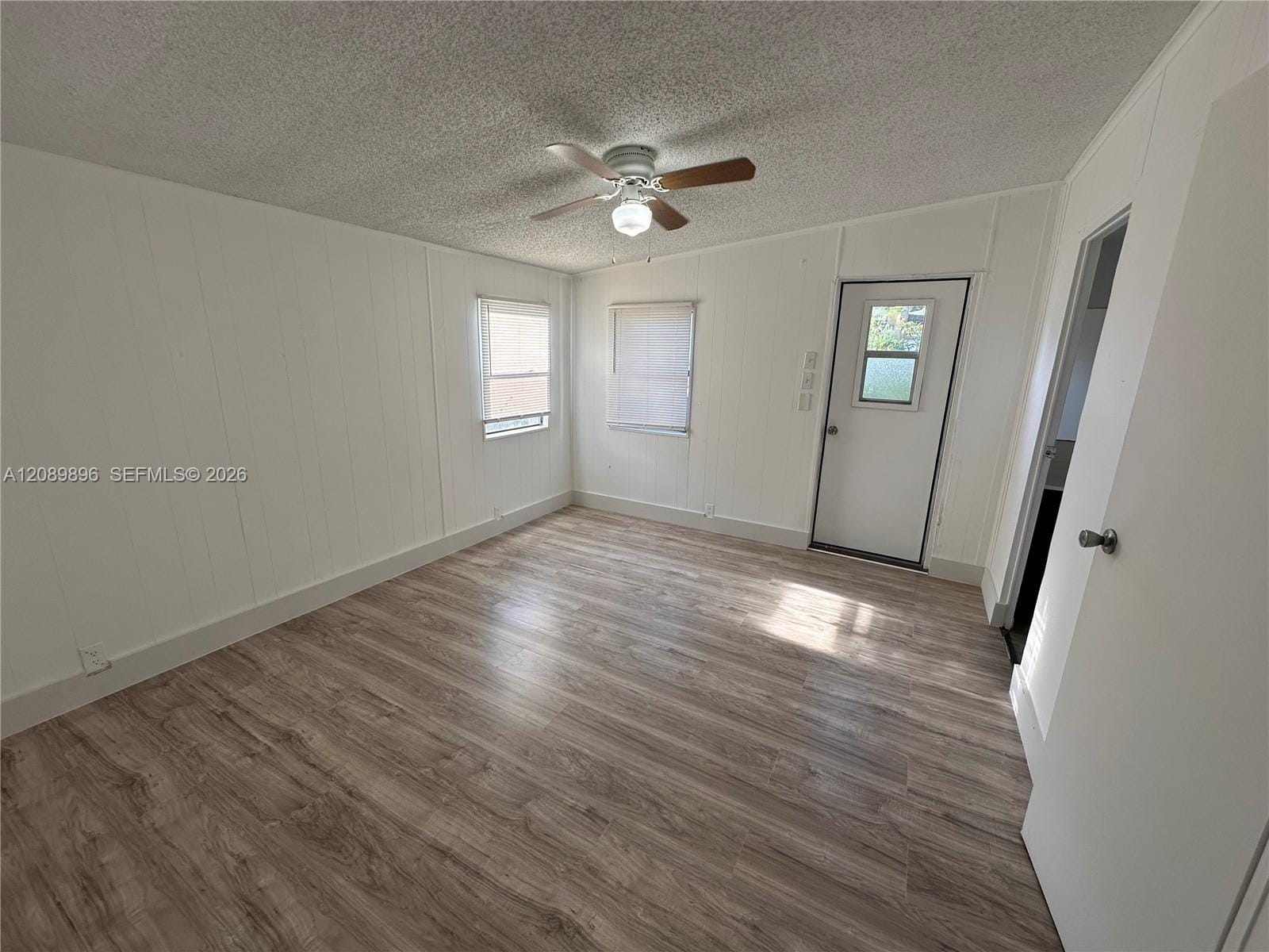 3028 SW 50th Street, Dania Beach, FL 33312 photo 3