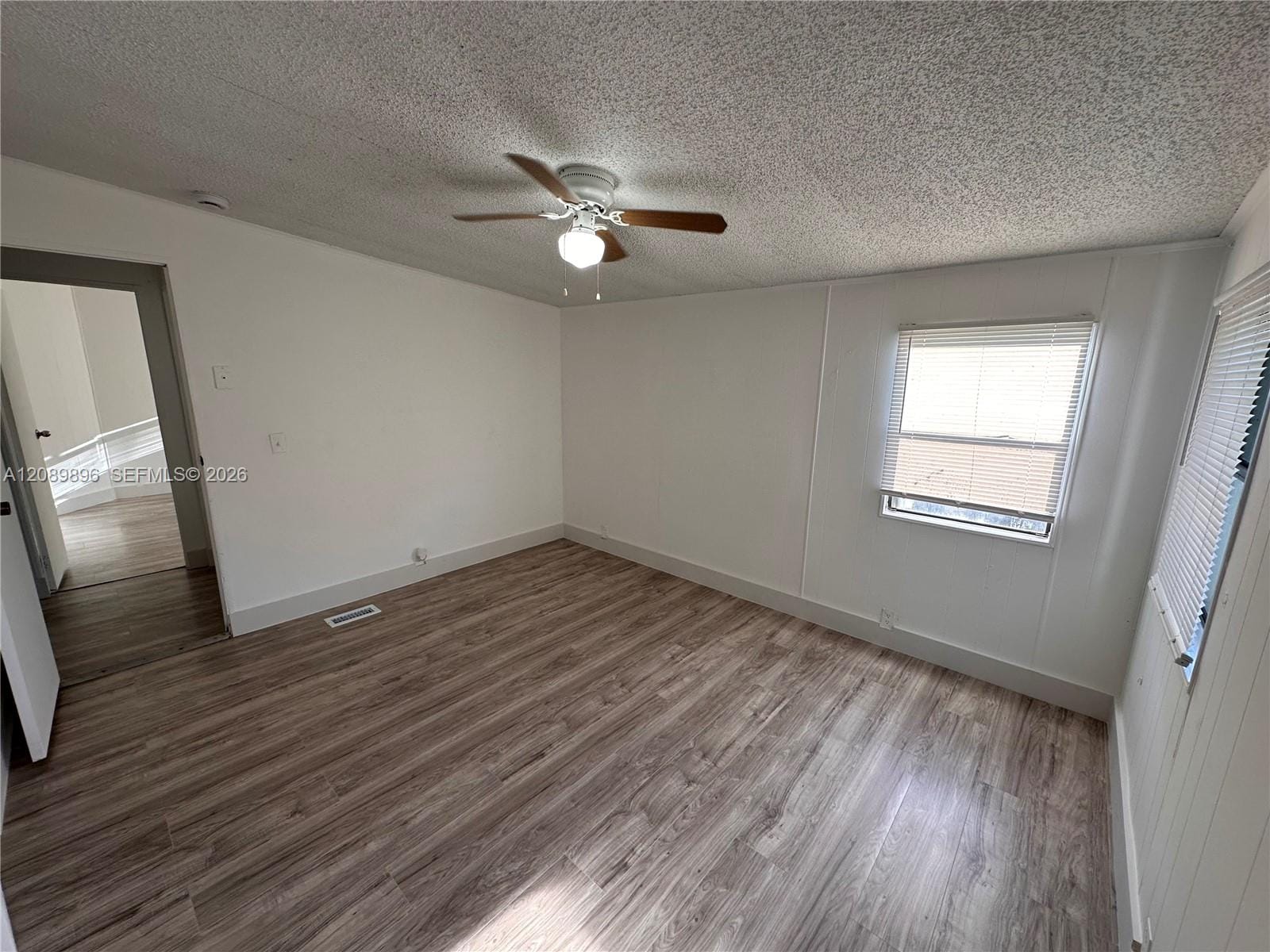 3028 SW 50th Street, Dania Beach, FL 33312 photo 4