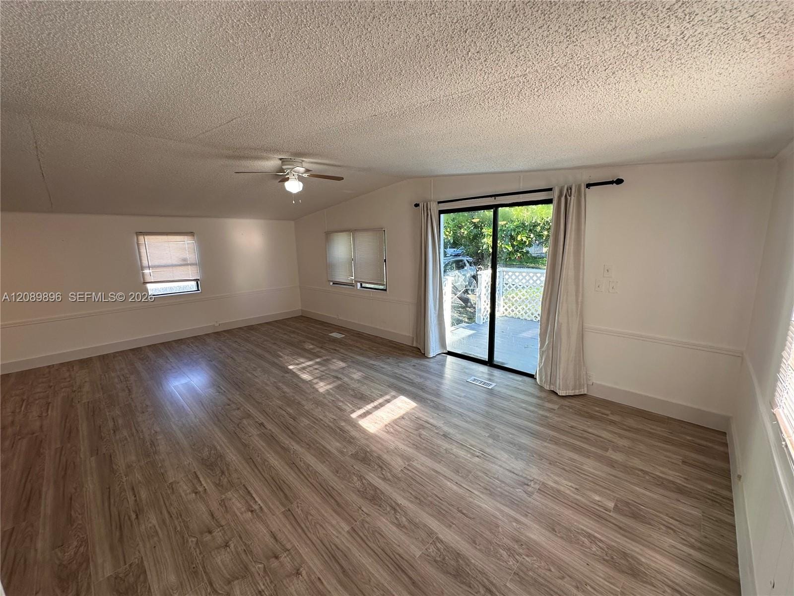 3028 SW 50th Street, Dania Beach, FL 33312 photo 5