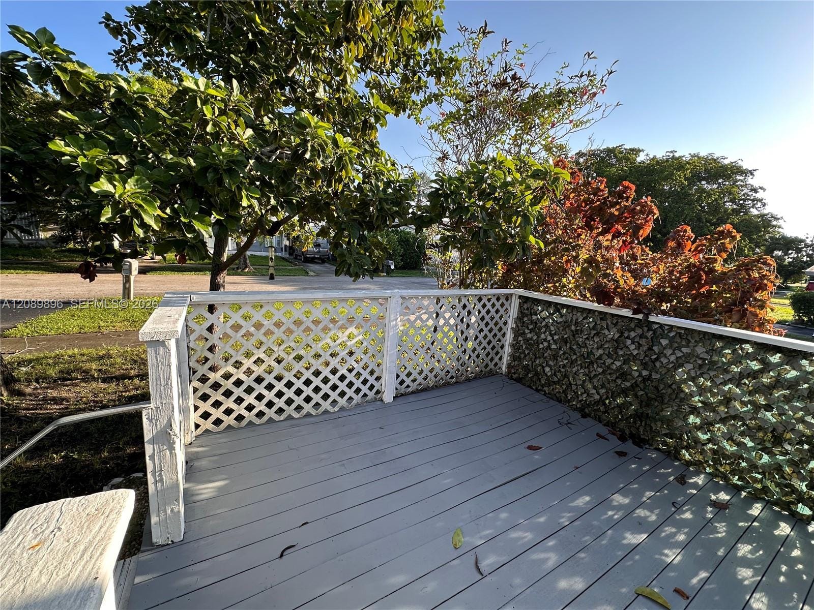 3028 SW 50th Street, Dania Beach, FL 33312 photo 7
