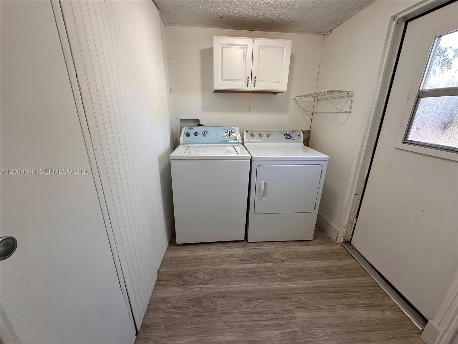 3028 SW 50th Street, Dania Beach, FL 33312 photo 8