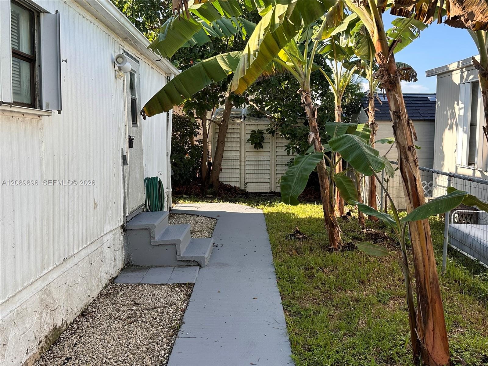 3028 SW 50th Street, Dania Beach, FL 33312 photo 9