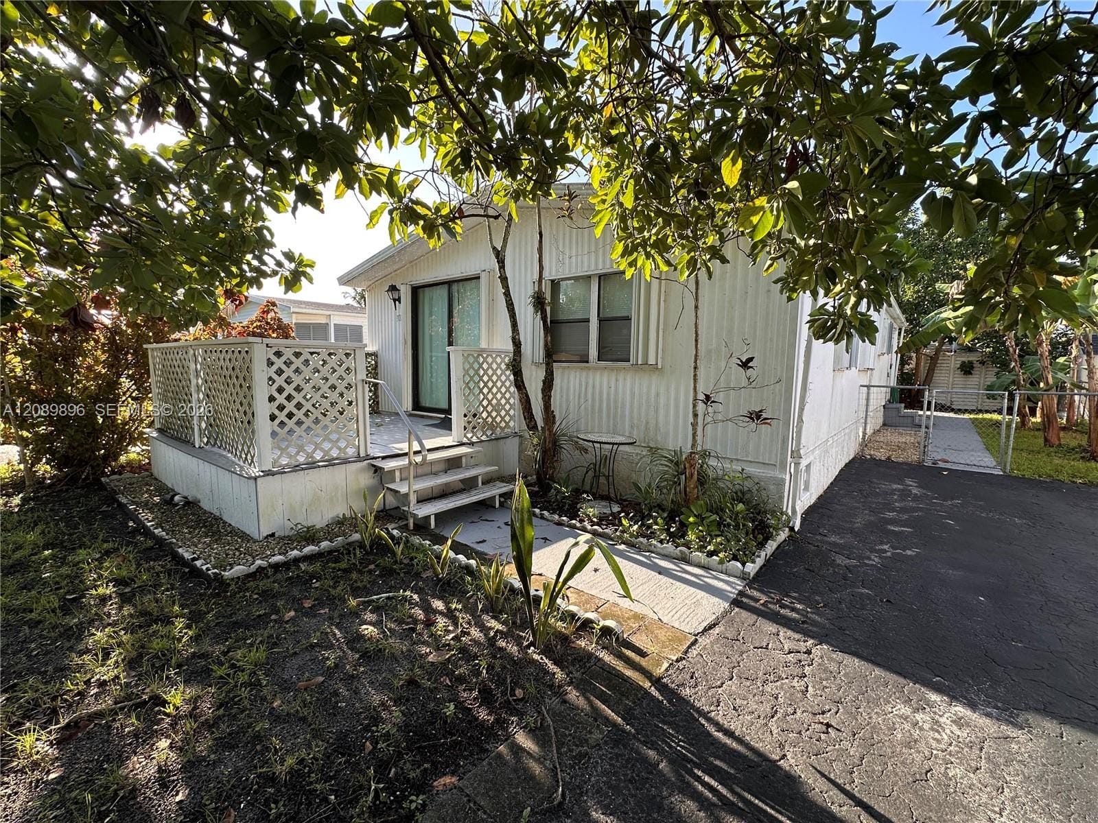 3028 SW 50th Street, Dania Beach, FL 33312 photo 10