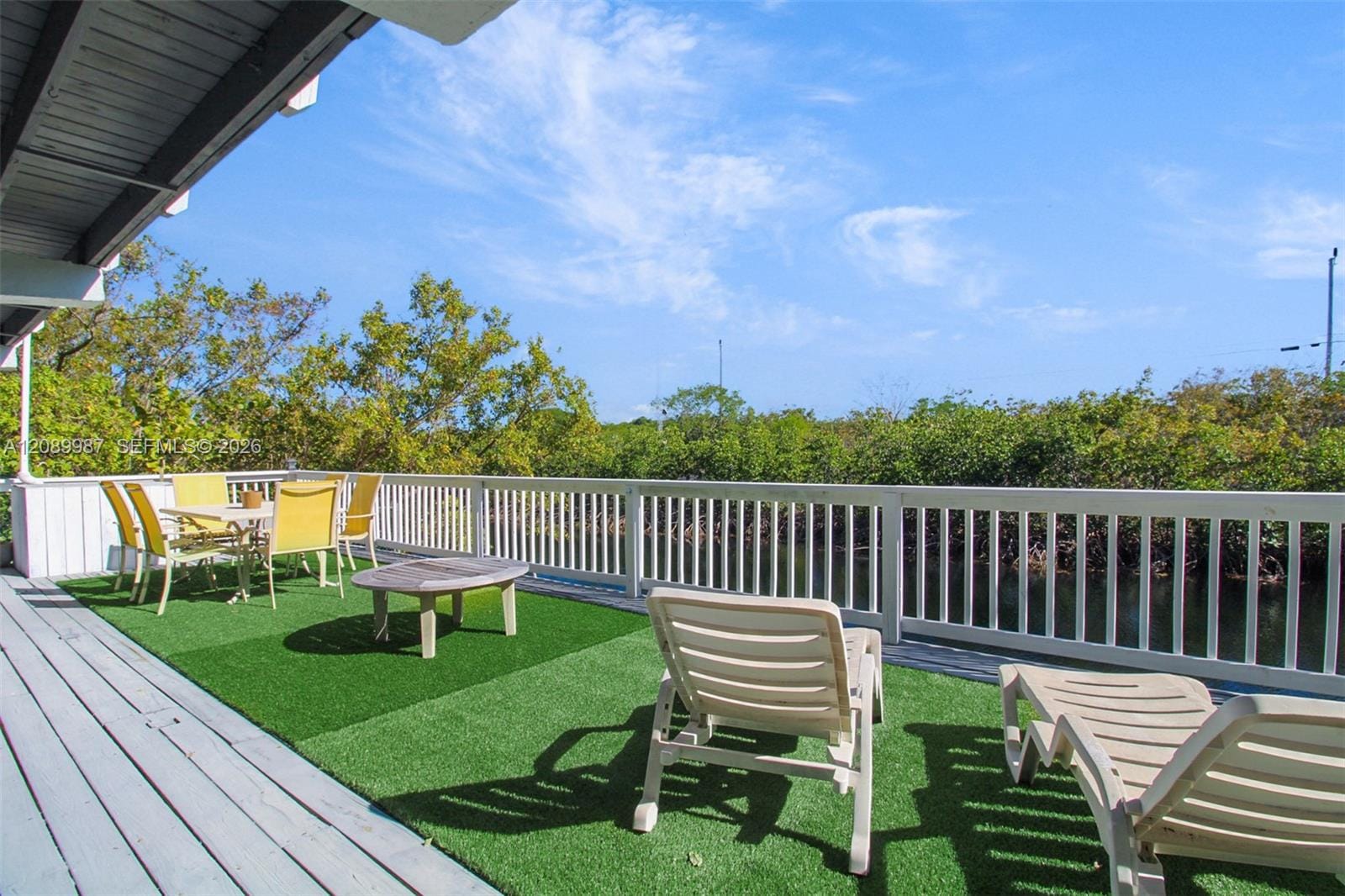 133 Valois Boulevard, Key Largo, FL 33037 photo 11