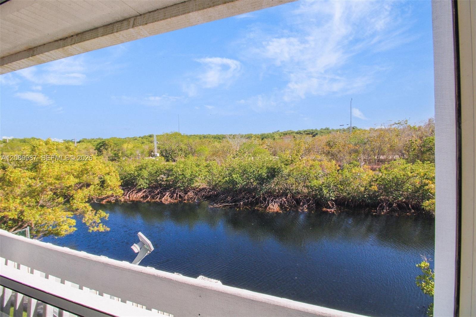 133 Valois Boulevard, Key Largo, FL 33037 photo 12