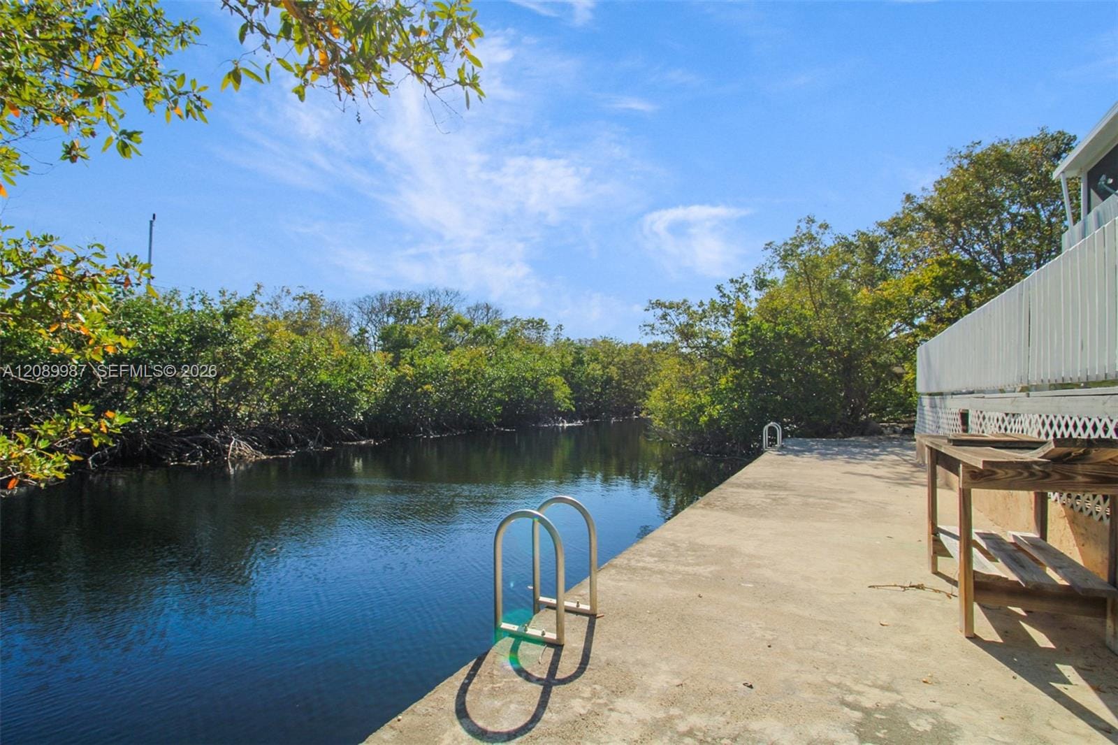 133 Valois Boulevard, Key Largo, FL 33037 photo 13