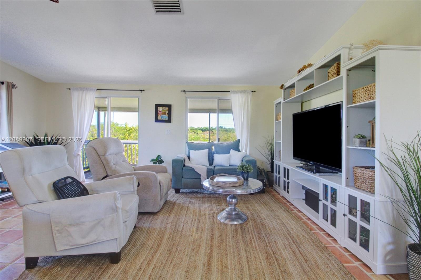133 Valois Boulevard, Key Largo, FL 33037 photo 14