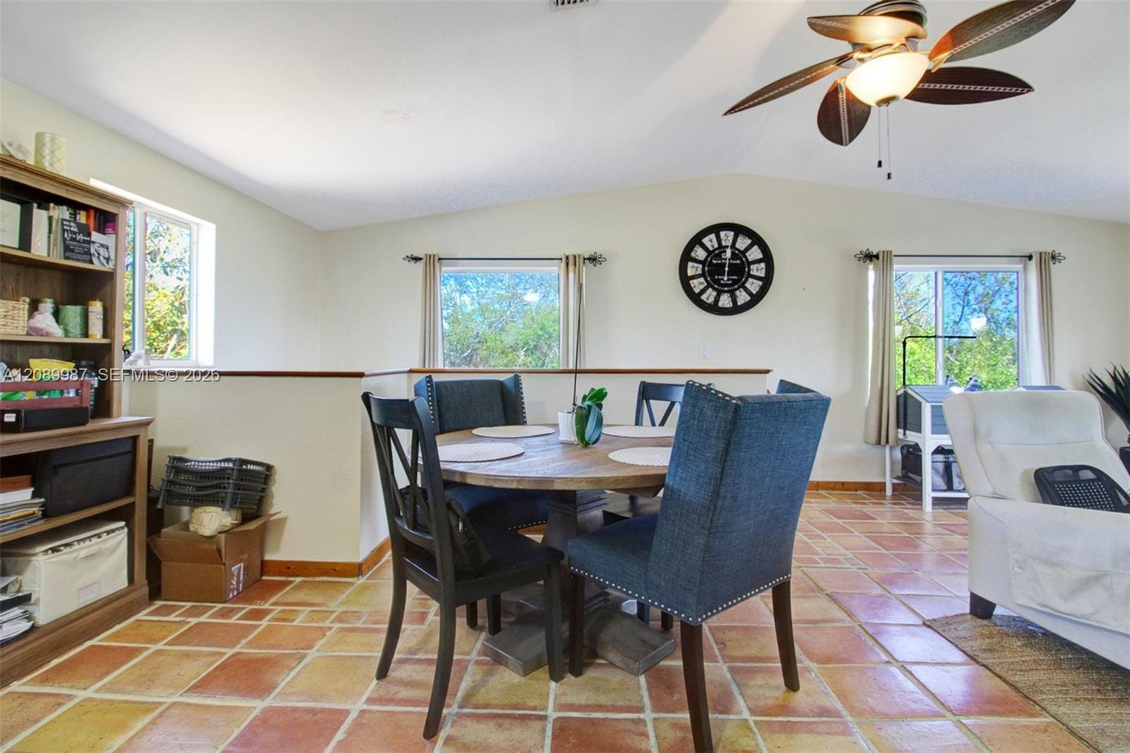 133 Valois Boulevard, Key Largo, FL 33037 photo 15